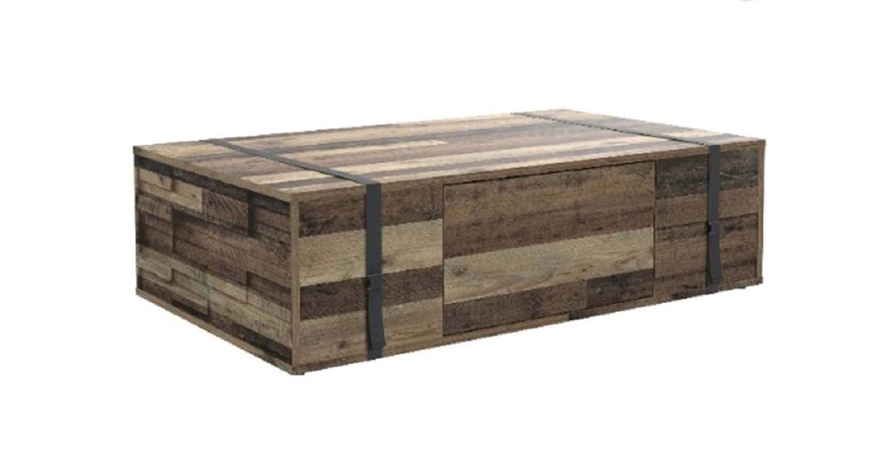 Couchtisch FOBYA Couchtisch FOBYA