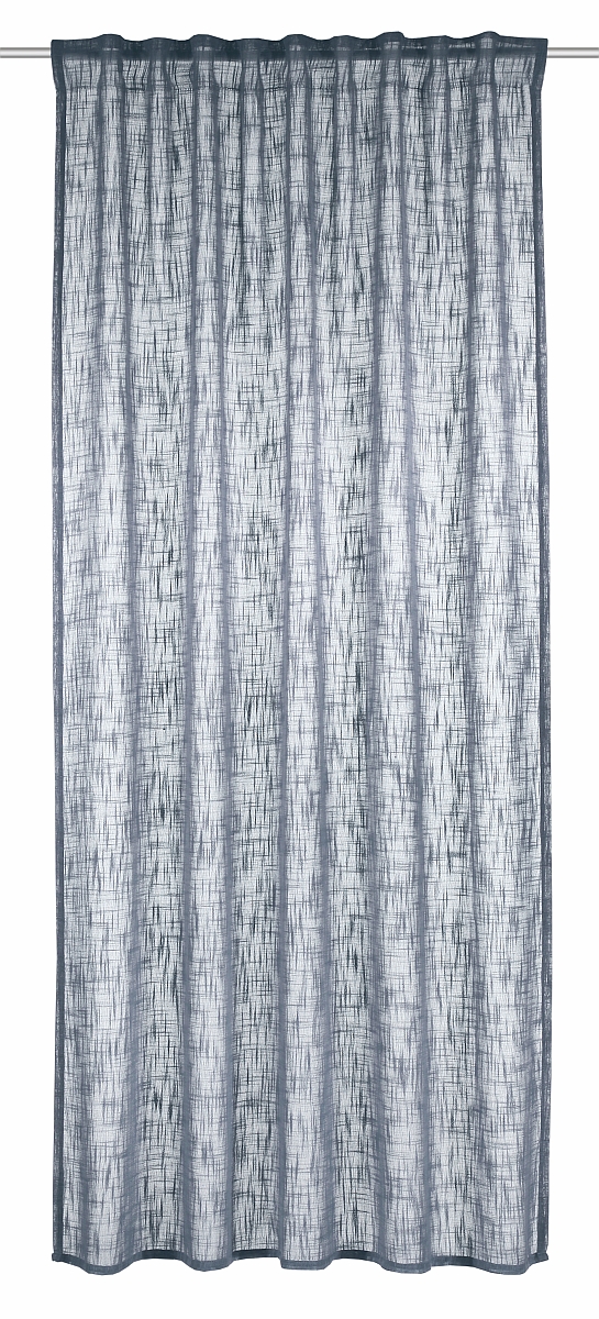 Vorhang 245x135 cm 278094