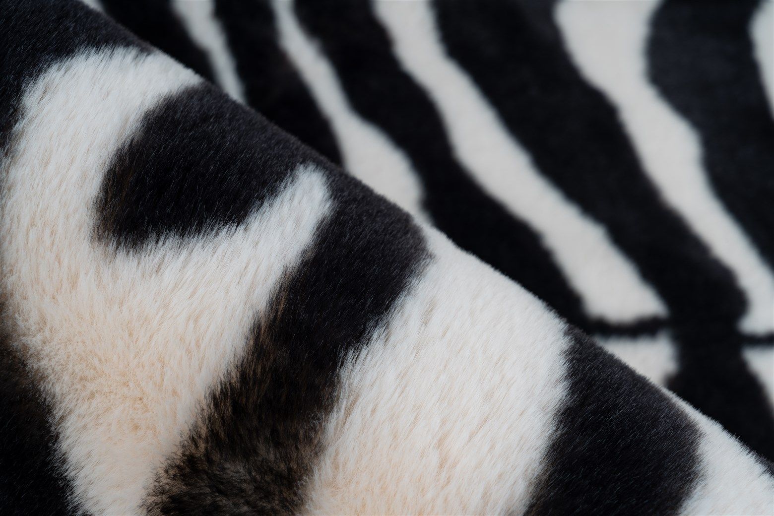 Teppich  RABBIT ANIMAL 400 Teppich  RABBIT ANIMAL 400