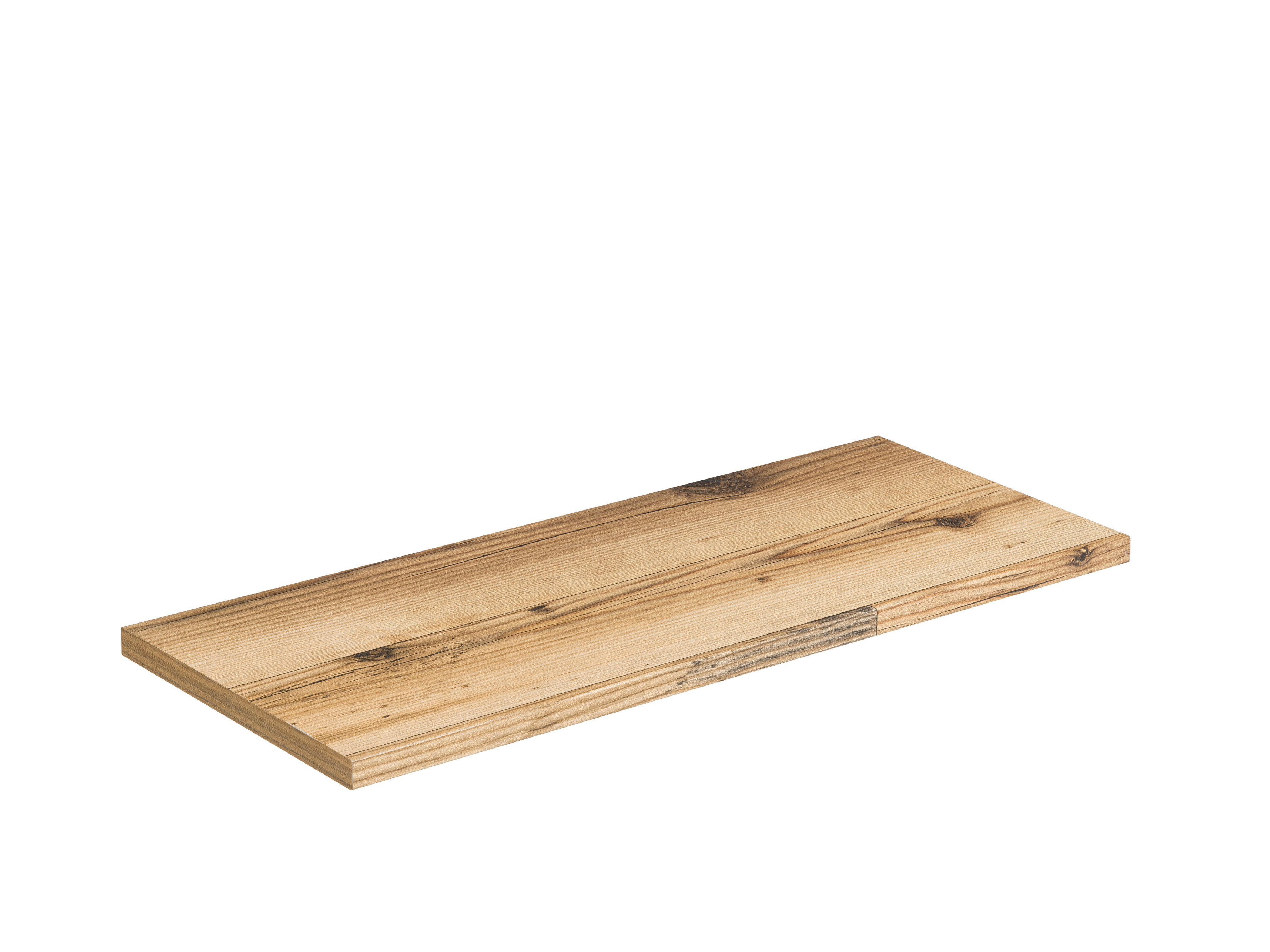 Regalboden CHANY Regalboden CHANY