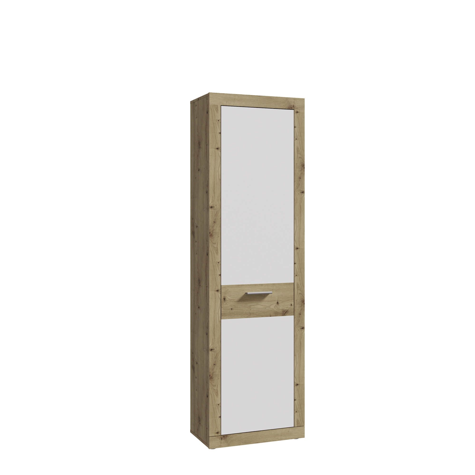 Garderobenschrank BACCIO Garderobenschrank BACCIO