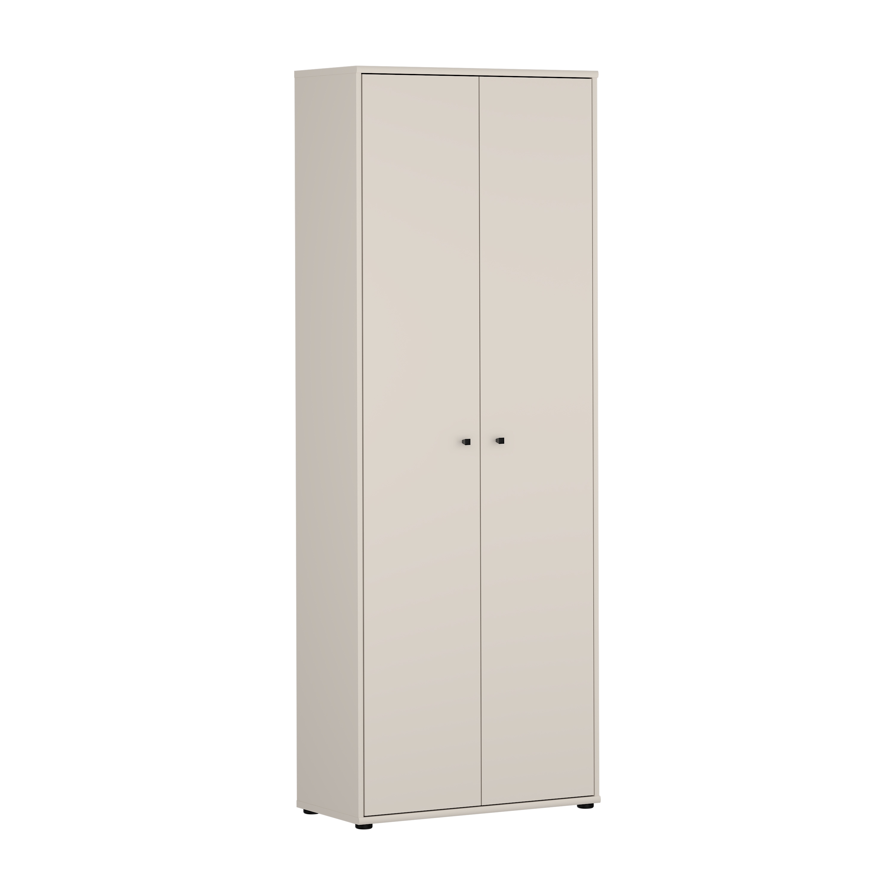 Mehrzweckschrank TEMPRA 2