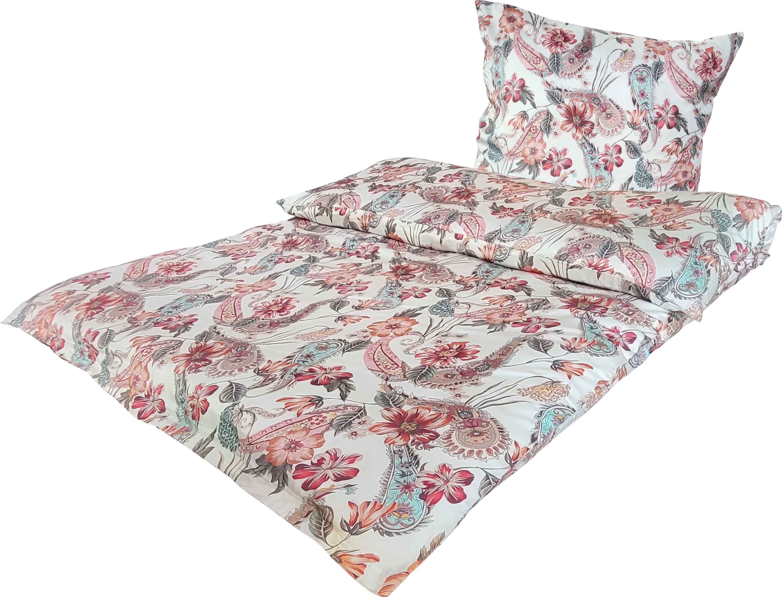 Bettwäsche PENELOPE Bettwäsche PENELOPE