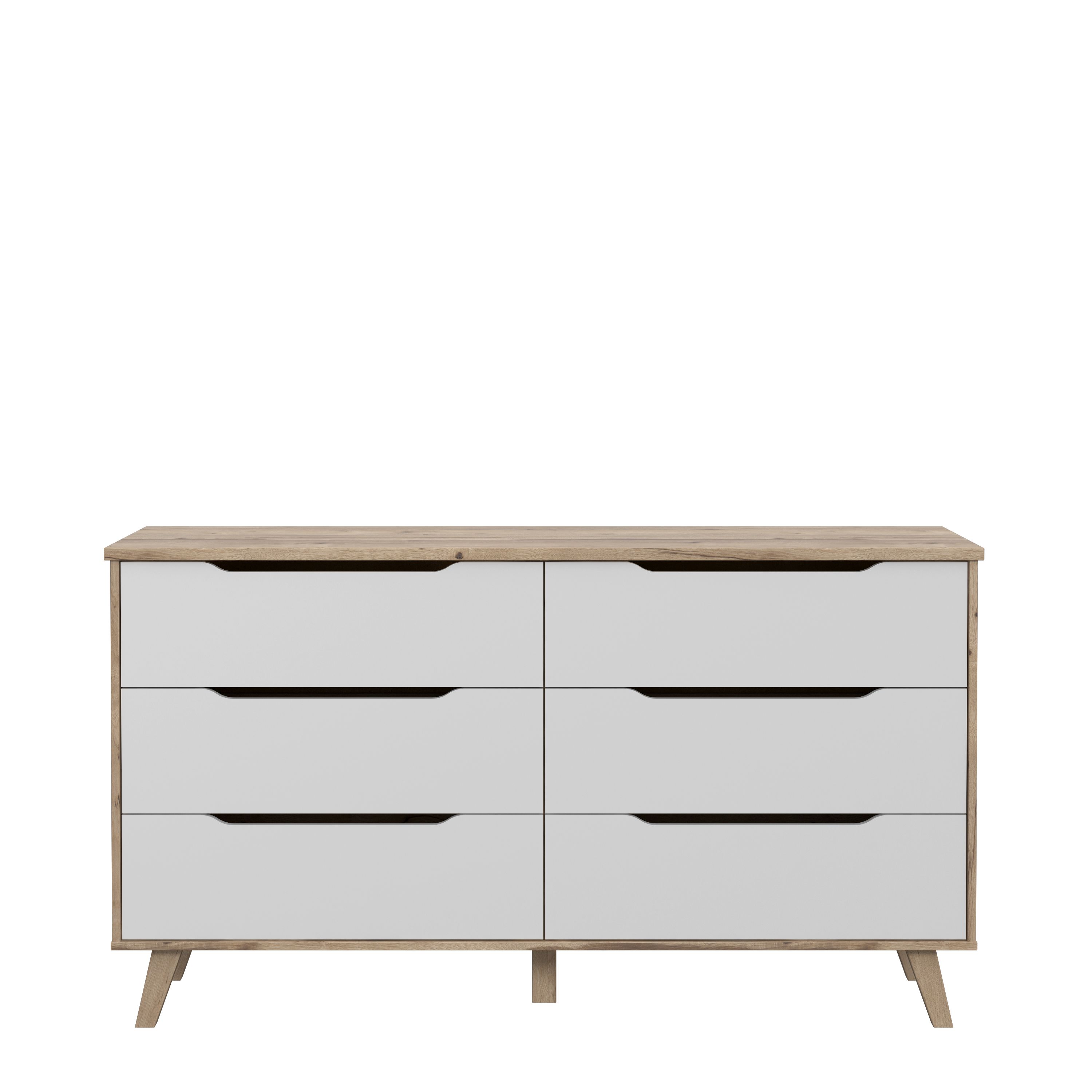 Sideboard VANKKA Sideboard VANKKA