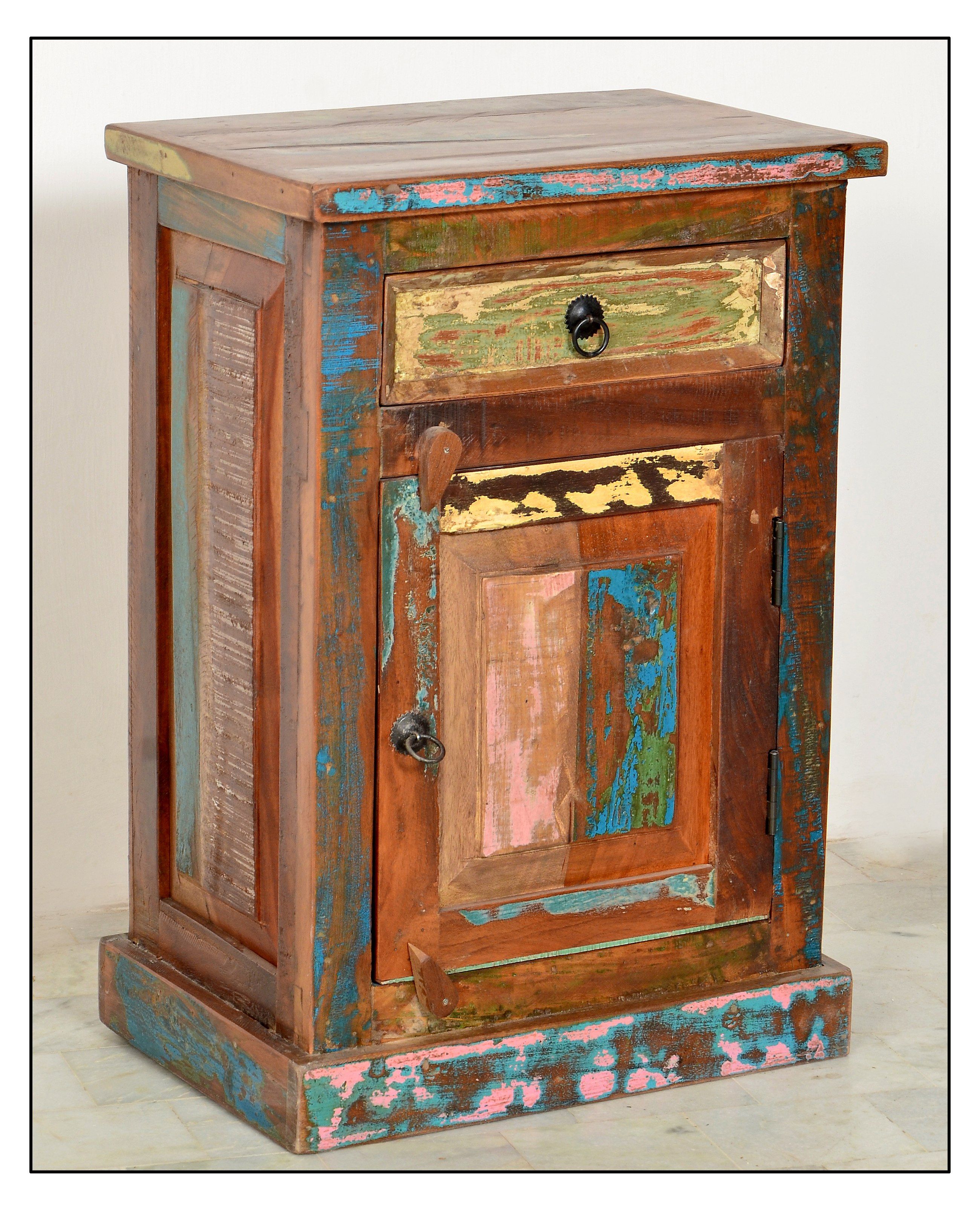 Badkommode RIVERBOAT Badkommode RIVERBOAT