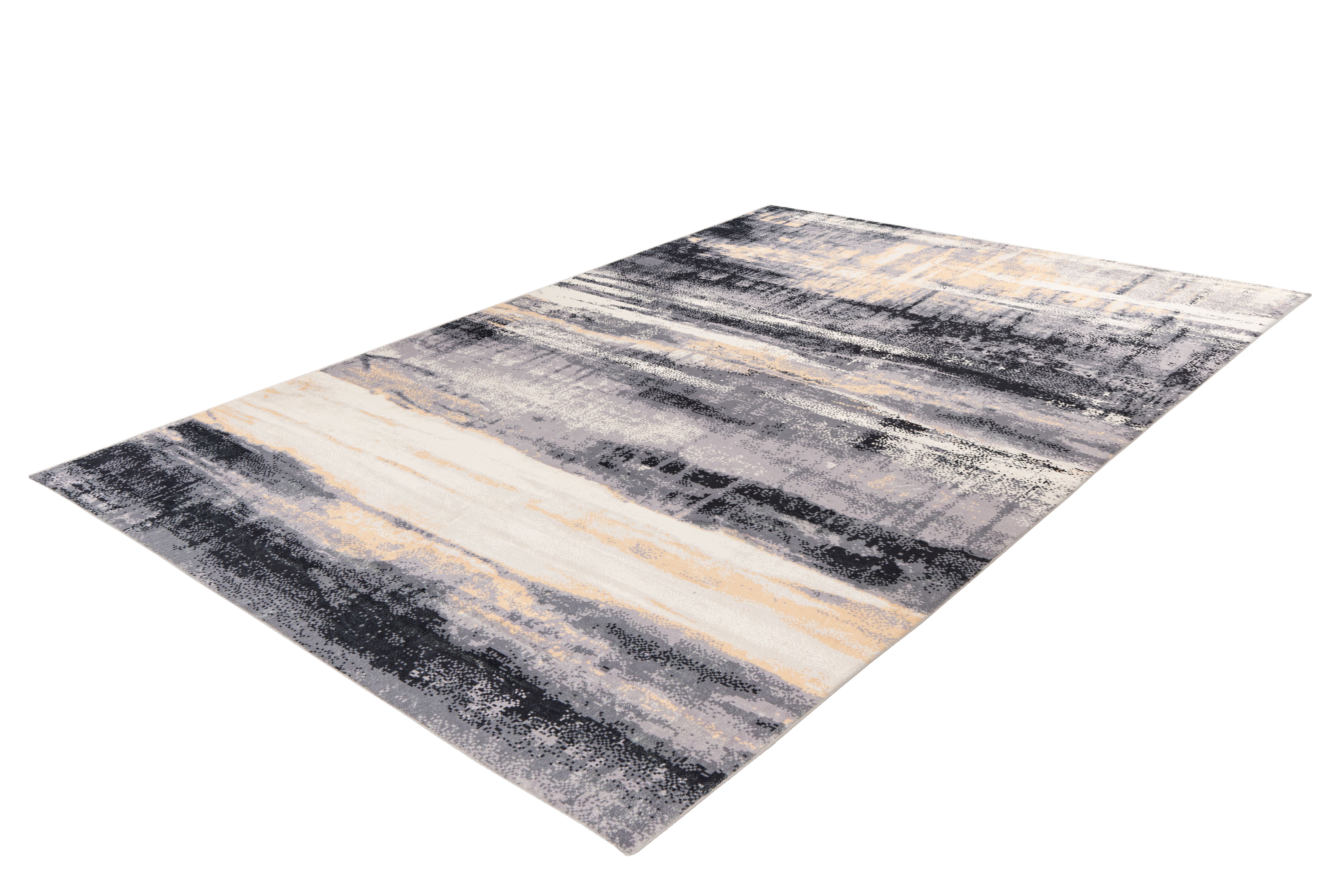 Teppich  ILENA 225 Teppich  ILENA 225