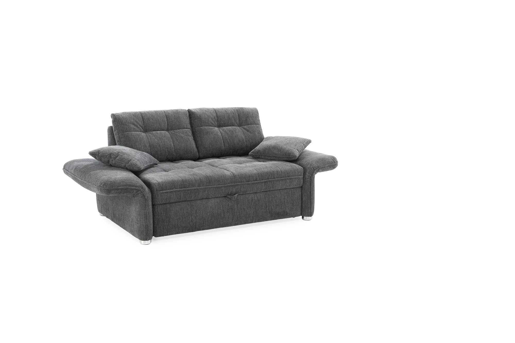 Schlafsofa  LEON 140 Schlafsofa  LEON 140
