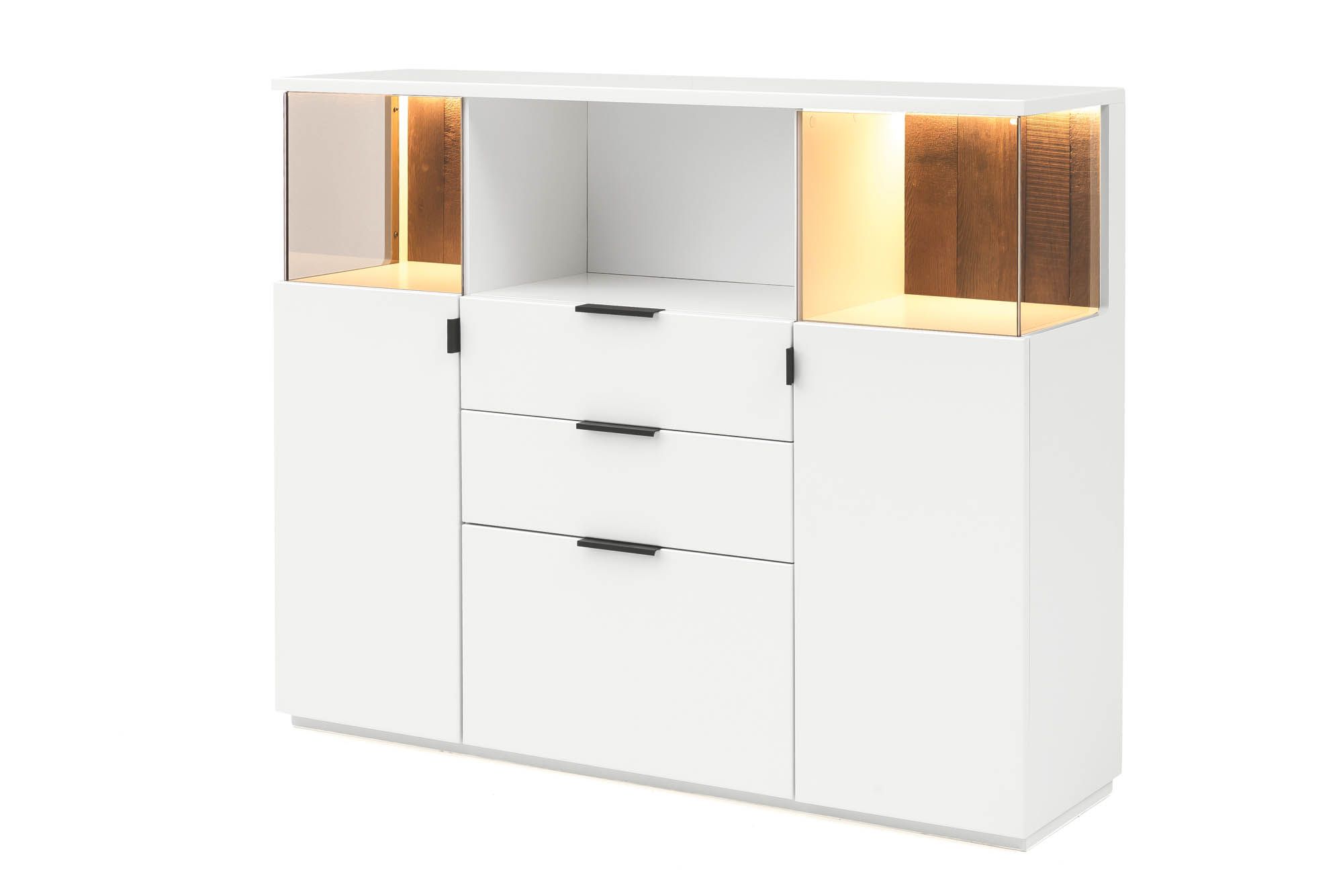MODENA Highboard 48