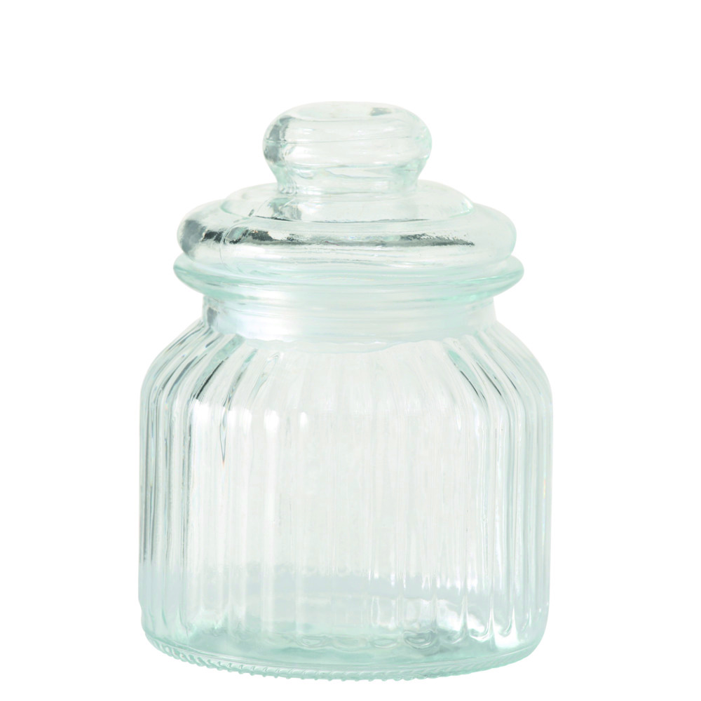 Vorratsglas SUGAR