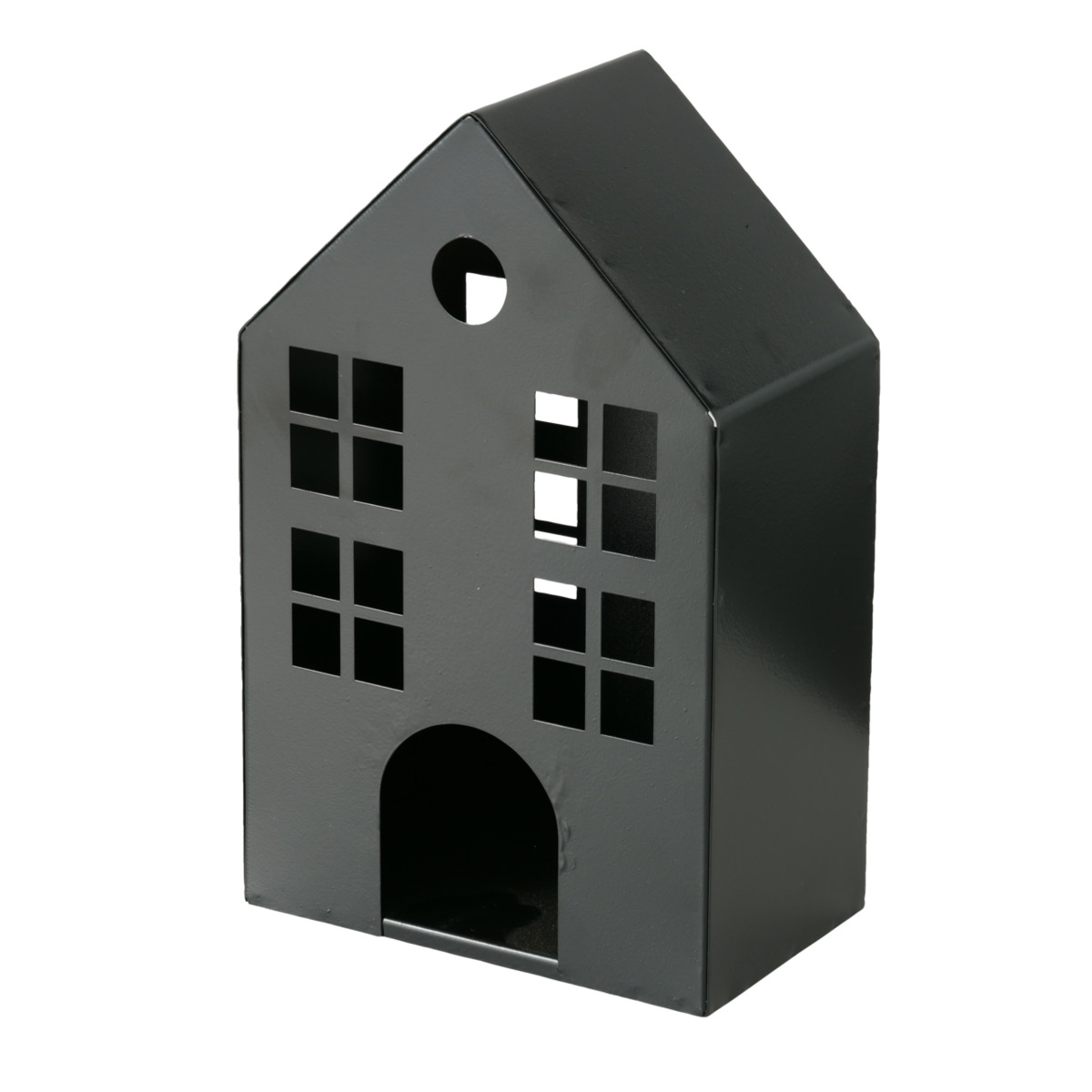 Laterne Haus JANTA Laterne Haus JANTA