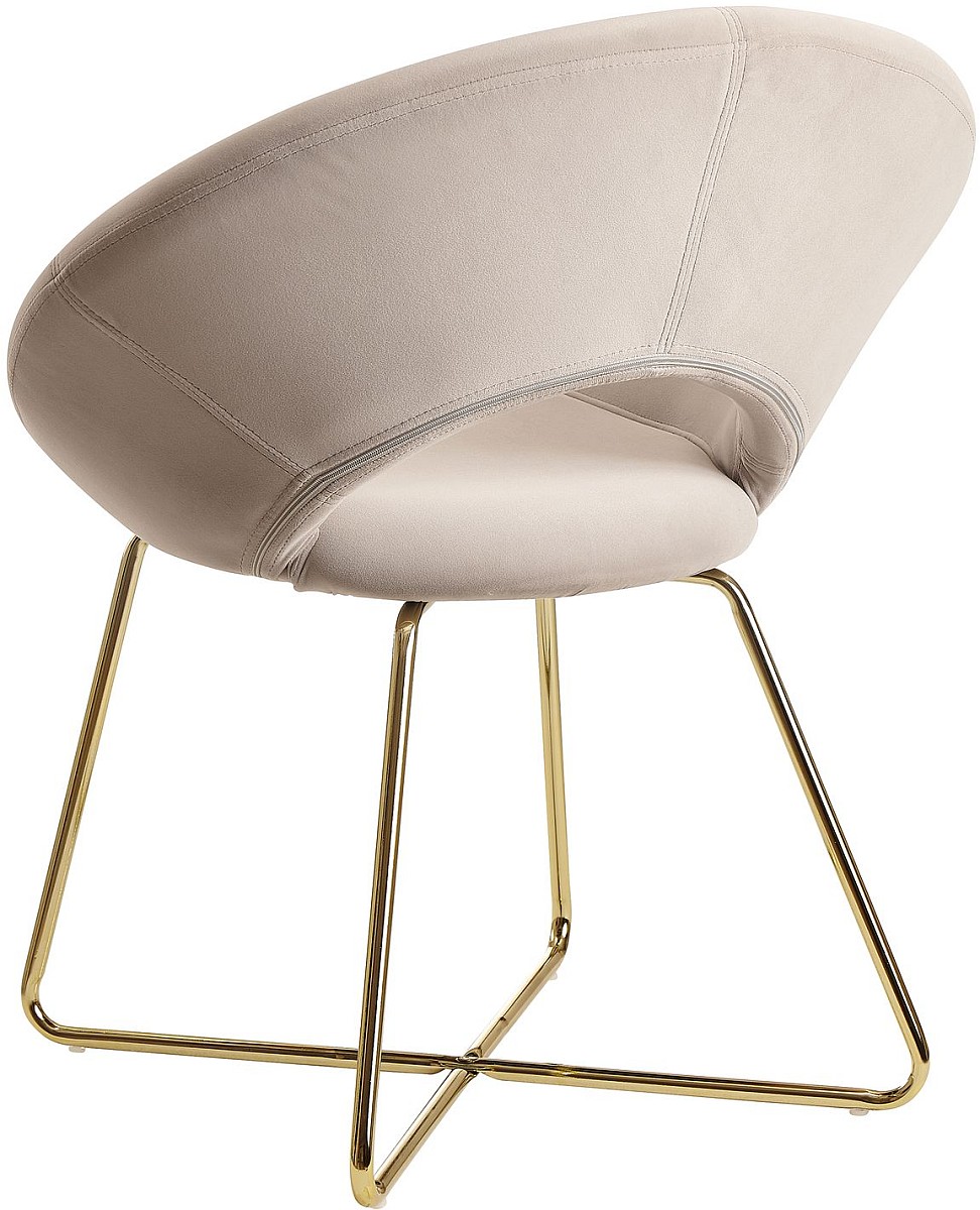 Esszimmerstuhl PKU LAM CANG Esszimmerstuhl PKU LAM CANG