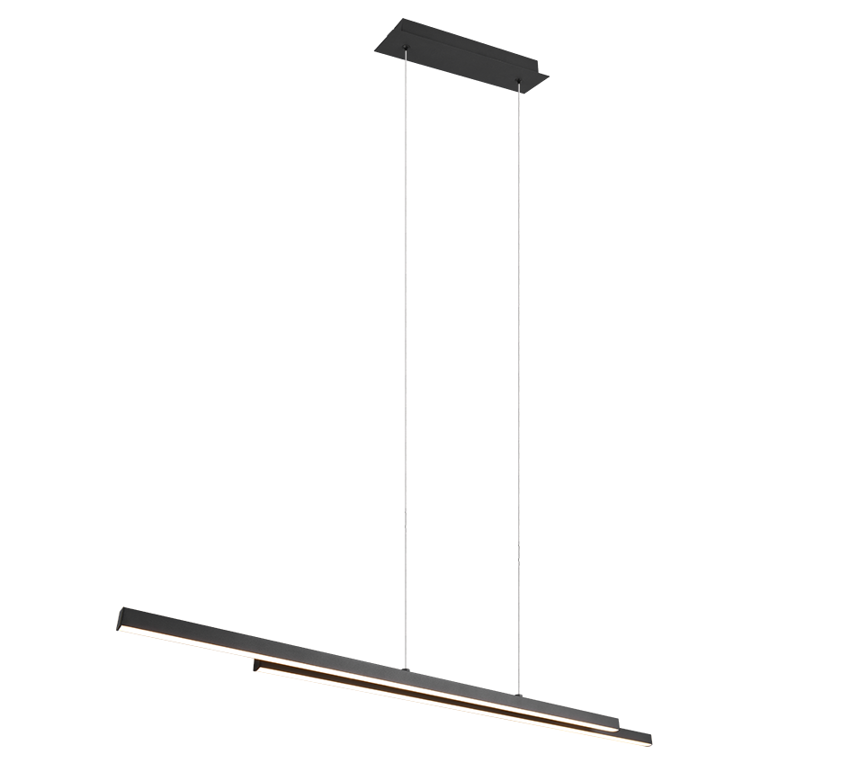 LED Pendelleuchte ODIO LED Pendelleuchte ODIO