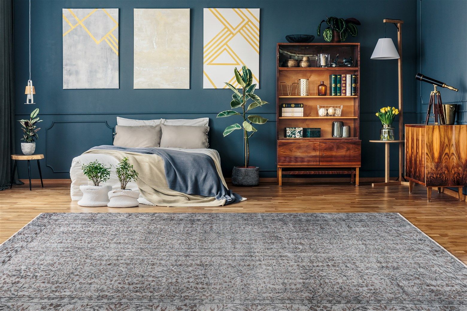 Teppich  TOSKA 425 Teppich  TOSKA 425