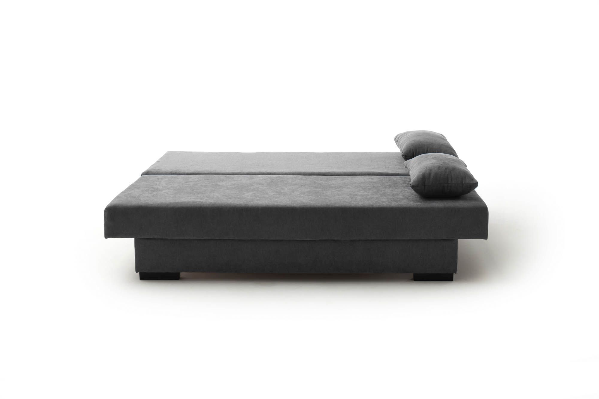 Schlafsofa  GRONINGEN Schlafsofa  GRONINGEN