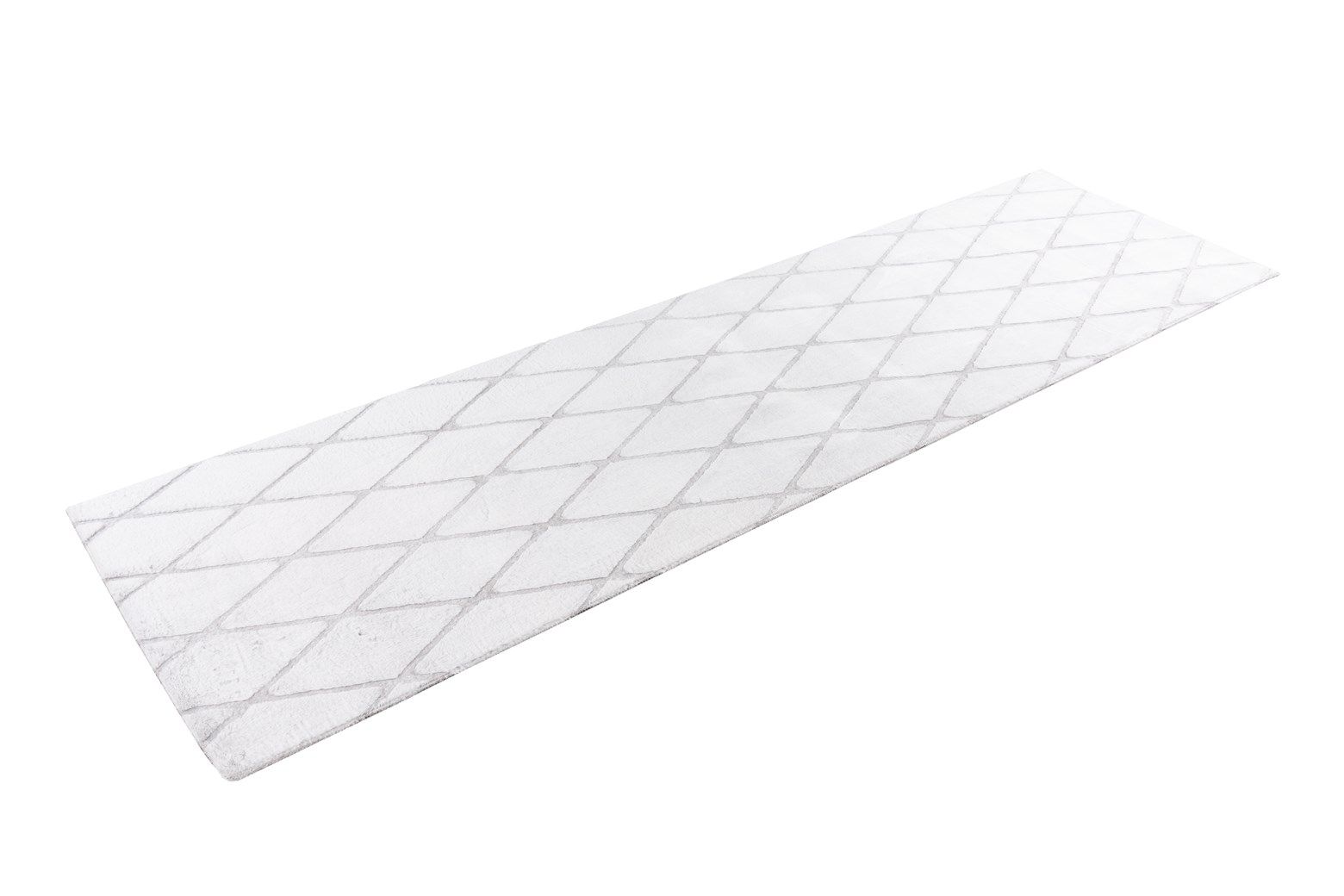 Teppich  VIVICA 225