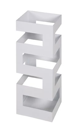 Schirmständer 26326