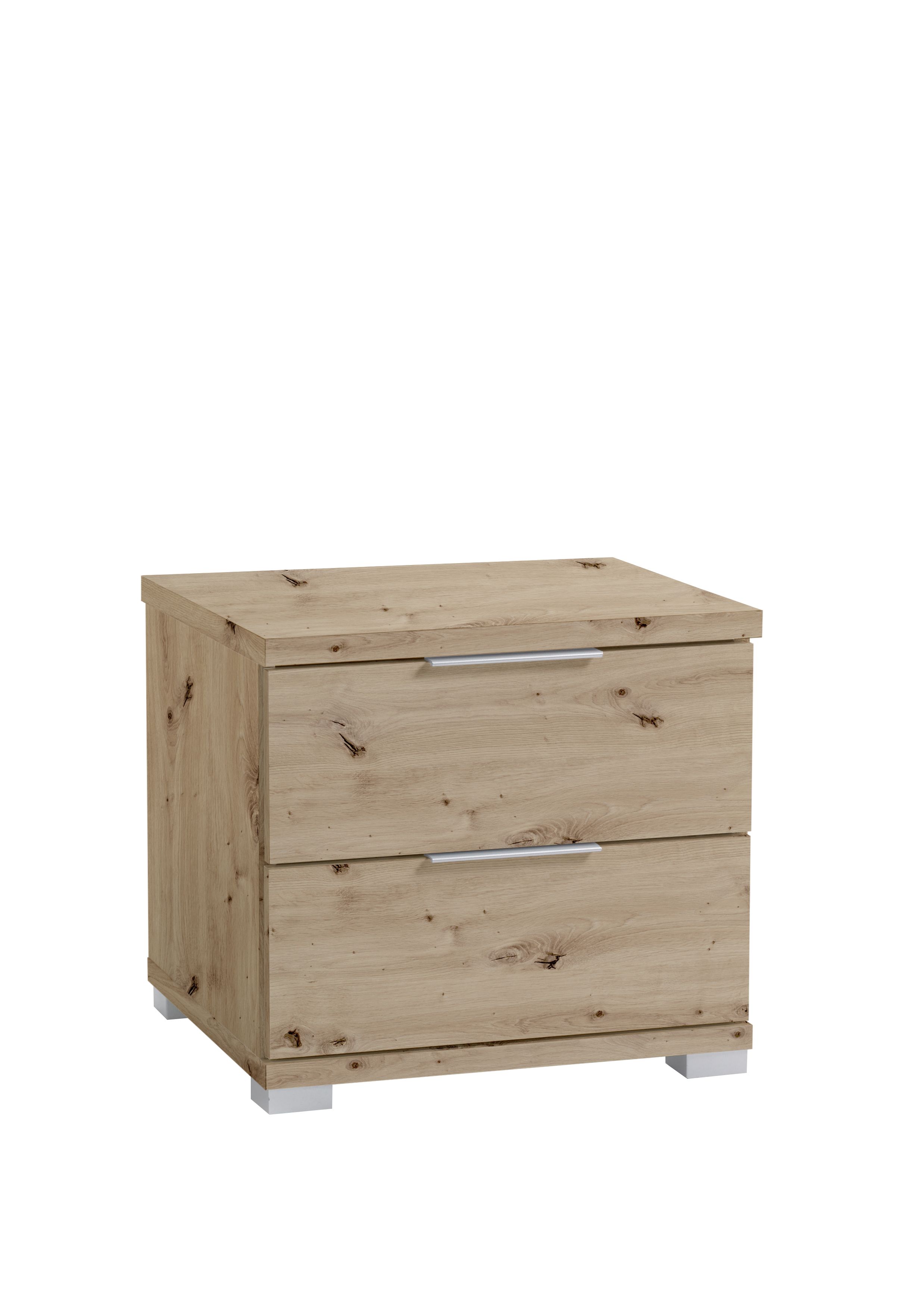 Nachtkommode LAVAL Nachtkommode LAVAL