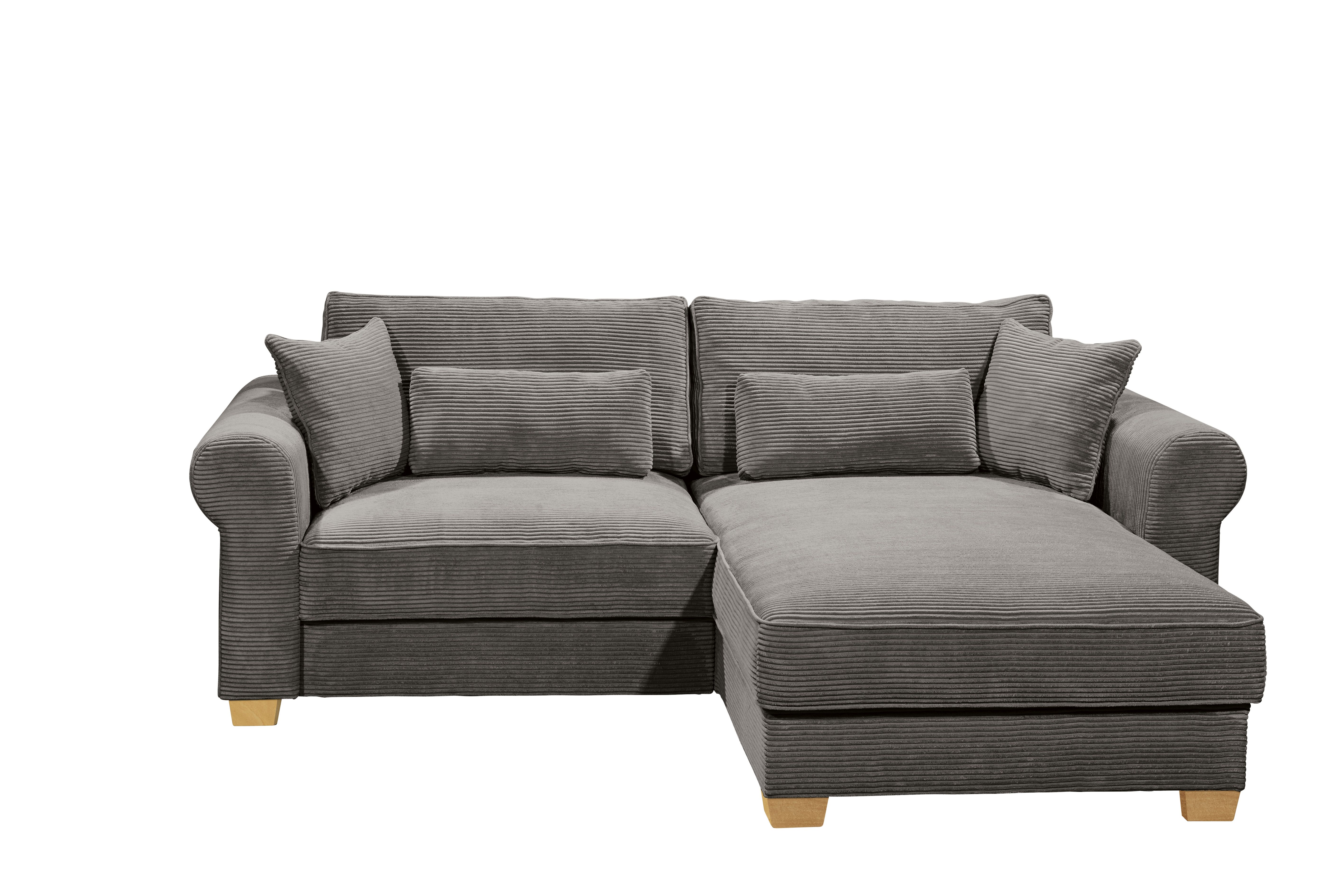 Polsterecke mit Funktion MAZUNTE Polsterecke mit Funktion MAZUNTE