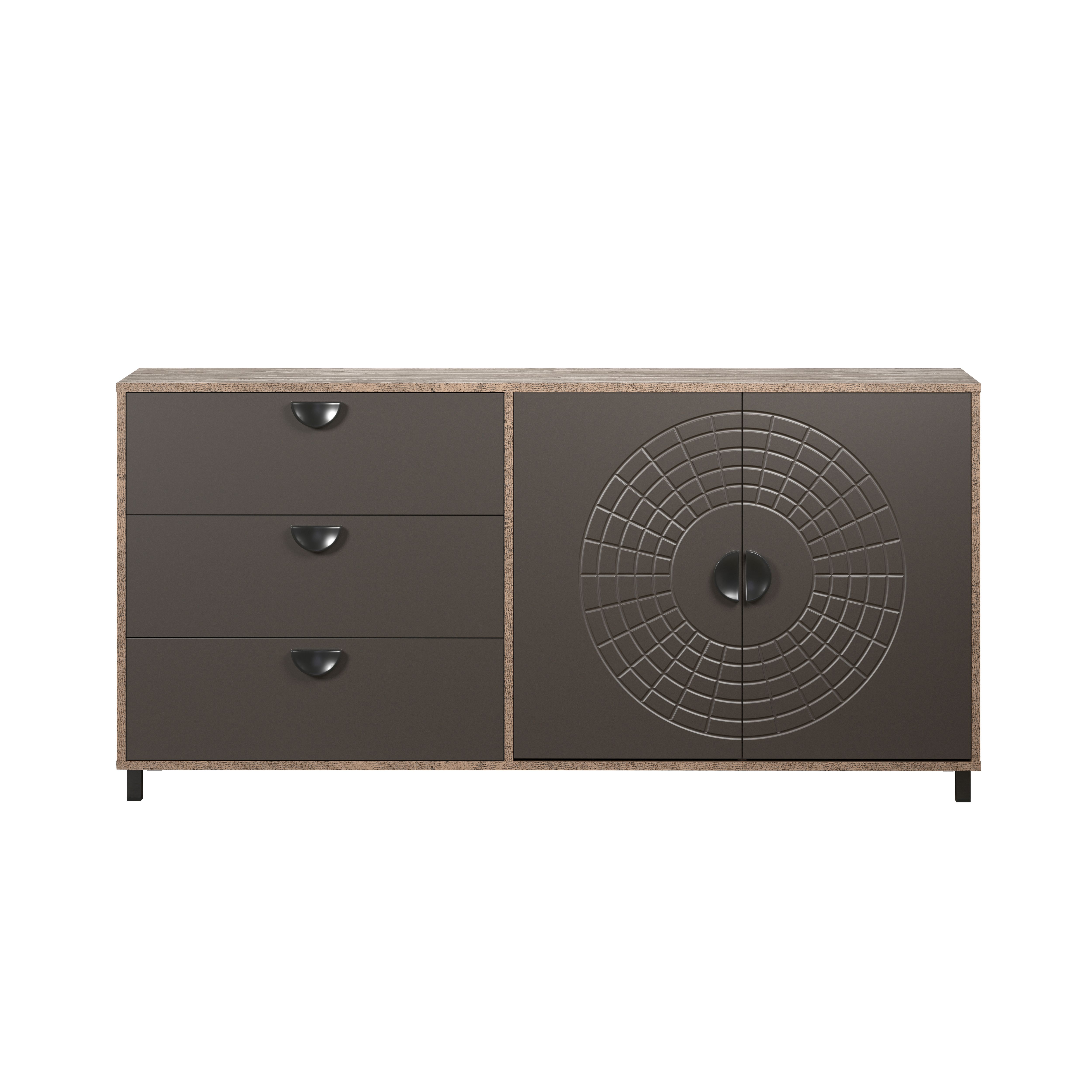 Sideboard FUSION