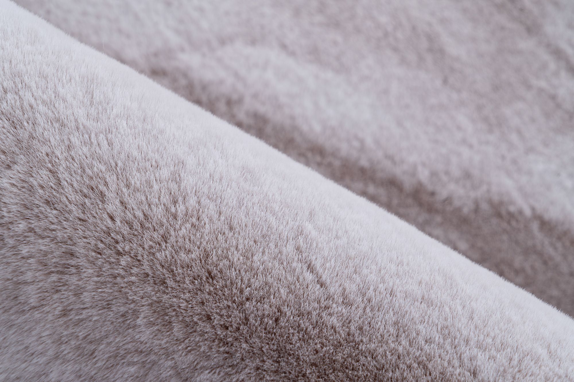 Teppich  RAIKA 125 Teppich  RAIKA 125