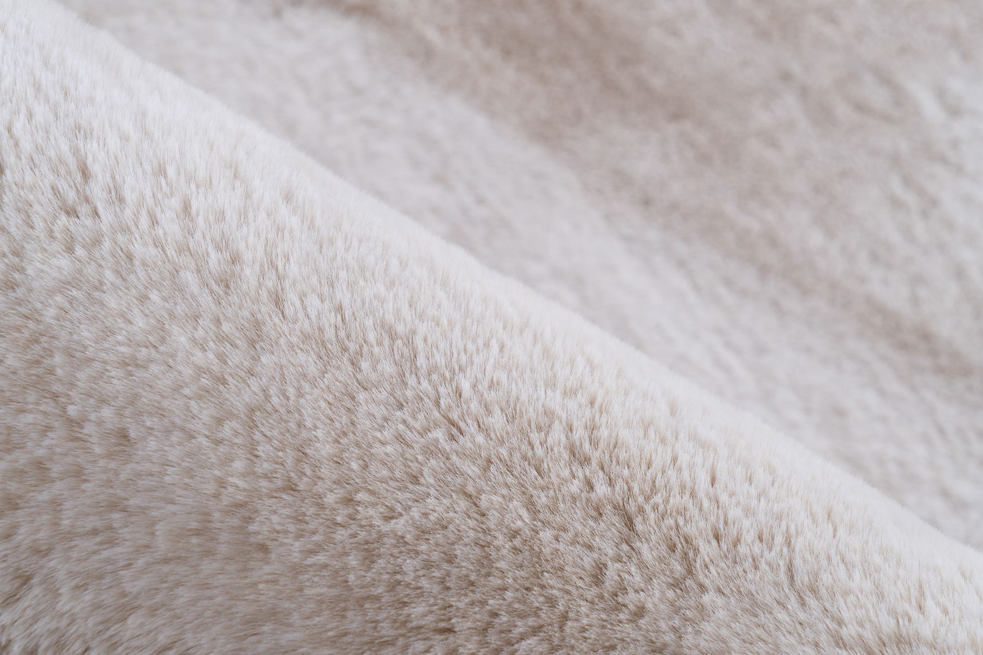 Teppich  RAIKA 125 Teppich  RAIKA 125