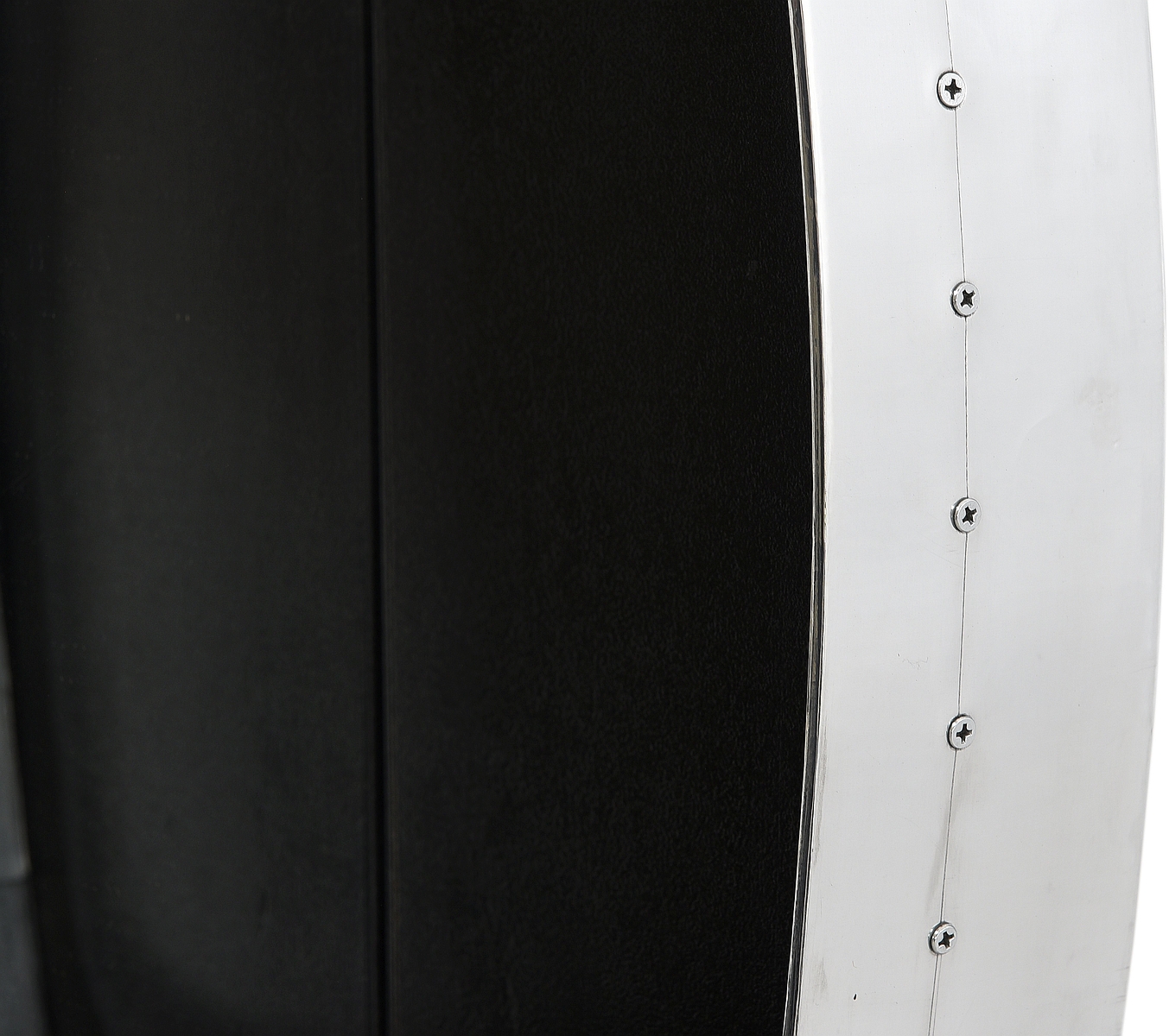 Spiegel AIRMAN Spiegel AIRMAN