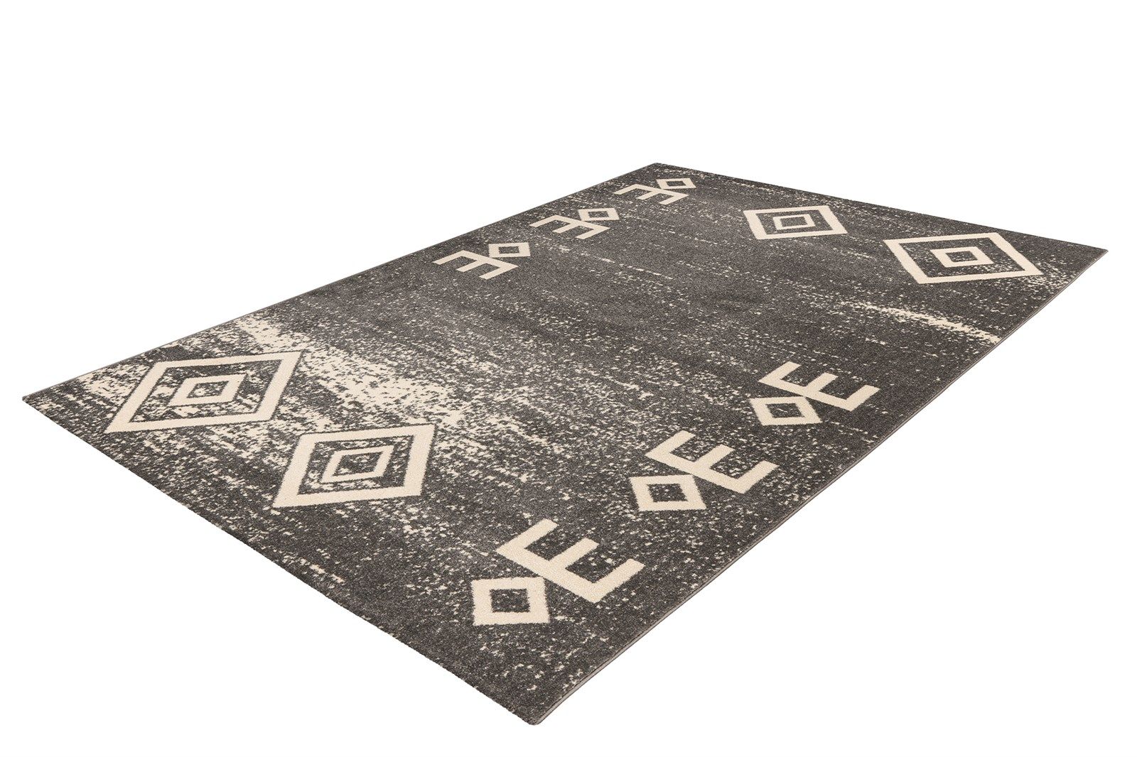 Teppich  NAILA 100 Teppich  NAILA 100