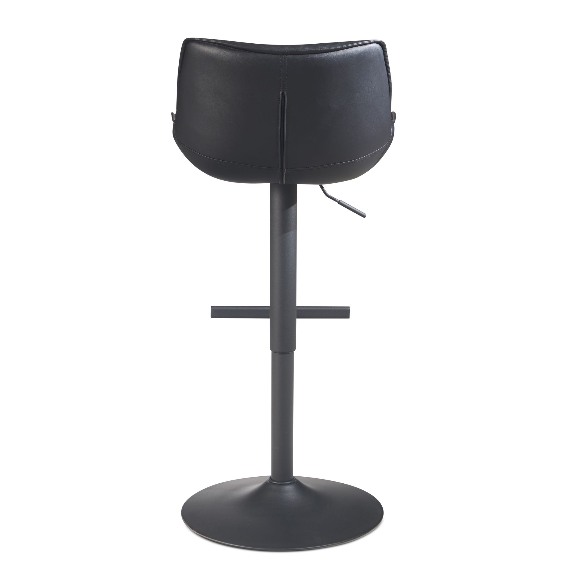 Barhocker WOHNLING Barhocker WOHNLING