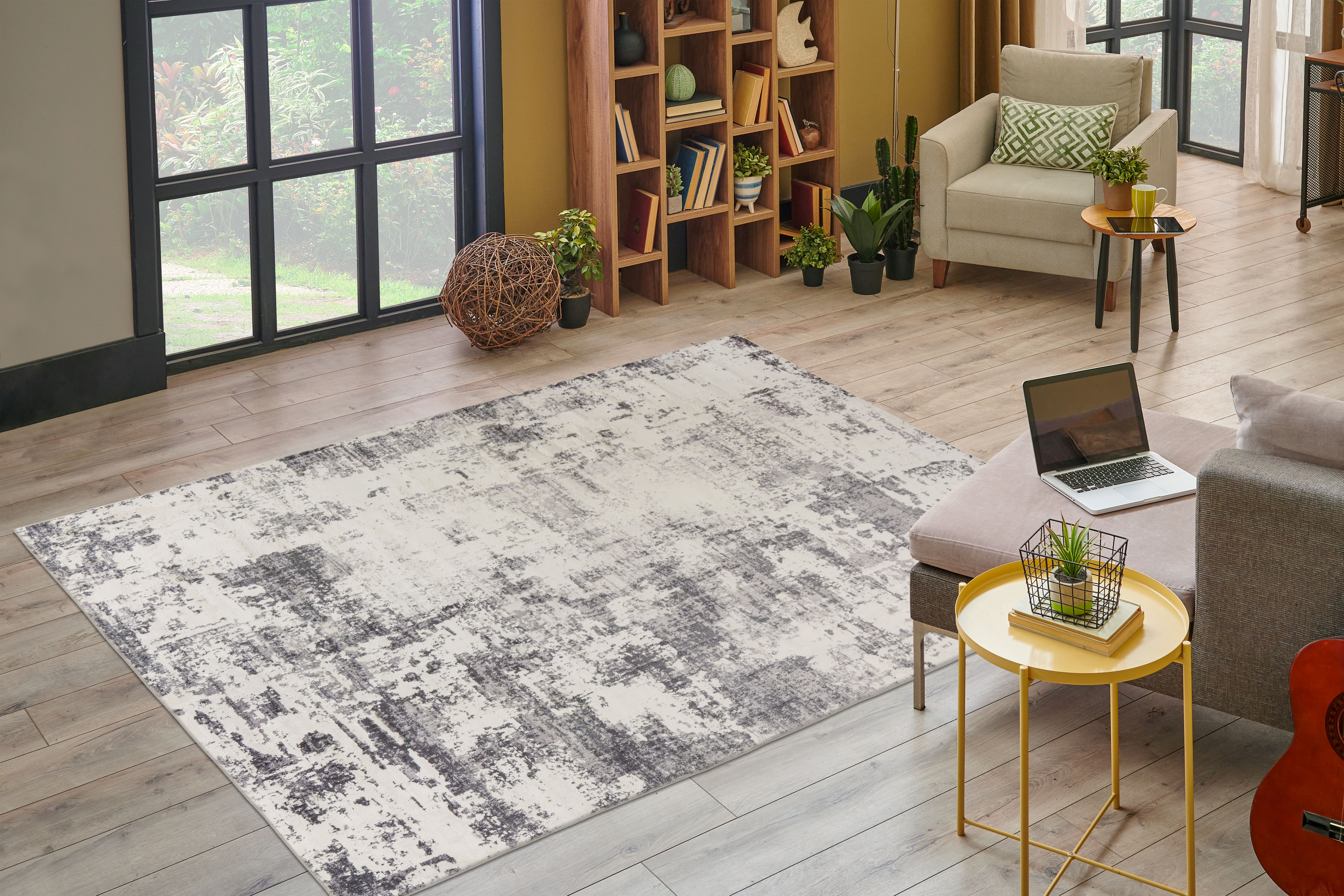 Teppich  ILENA 825 Teppich  ILENA 825