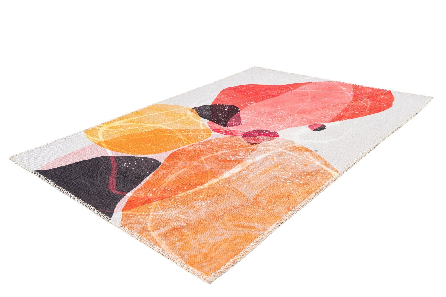 Teppich  PICASSA 100 Teppich  PICASSA 100