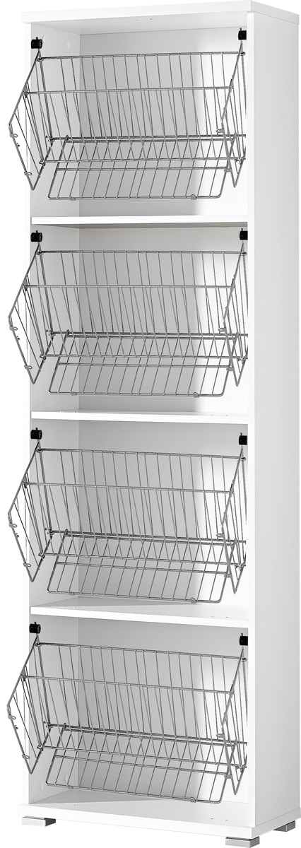 Schuhschrank COLORADO Schuhschrank COLORADO