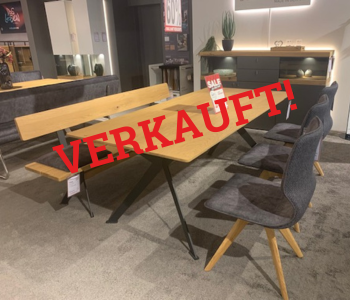Verkauft