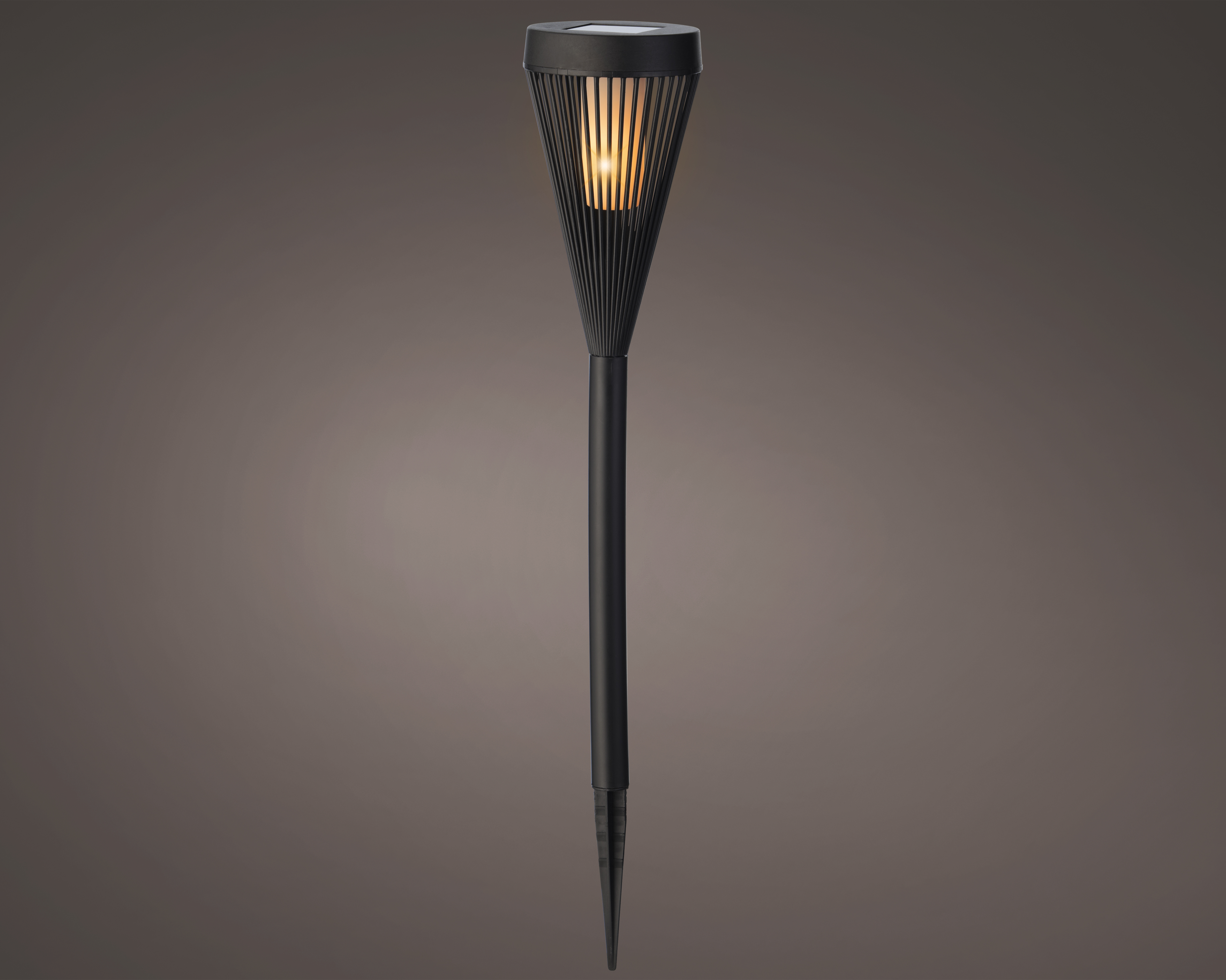 LED Solar Fackel SOLAR LED Solar Fackel SOLAR
