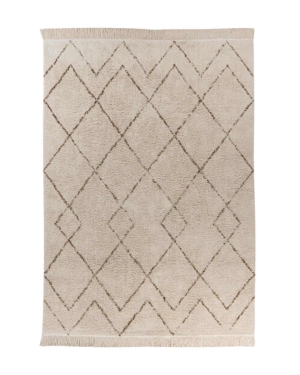 Teppich  ALENA 225 Teppich  ALENA 225