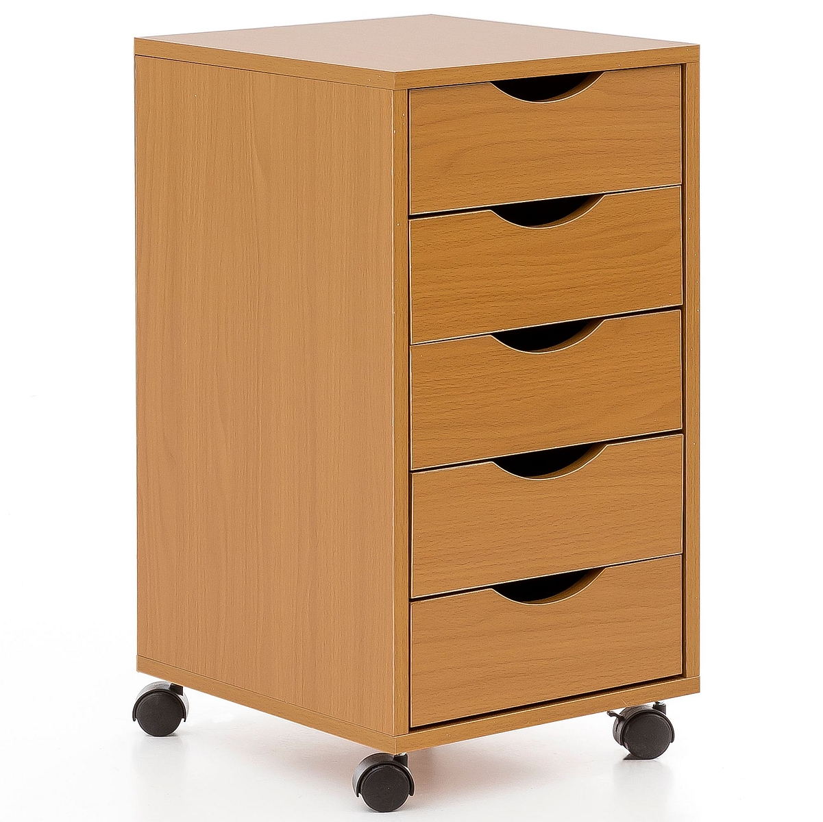 Rollcontainer WL5.924