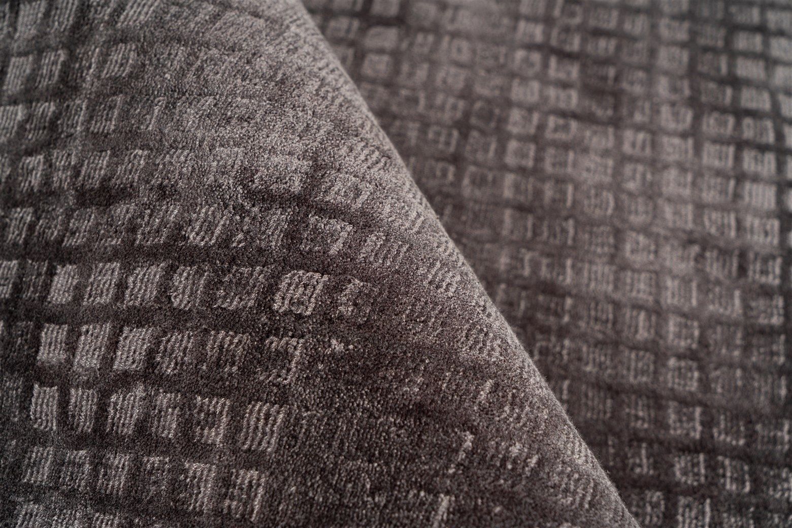 Teppich  BRIDGET 125 Teppich  BRIDGET 125