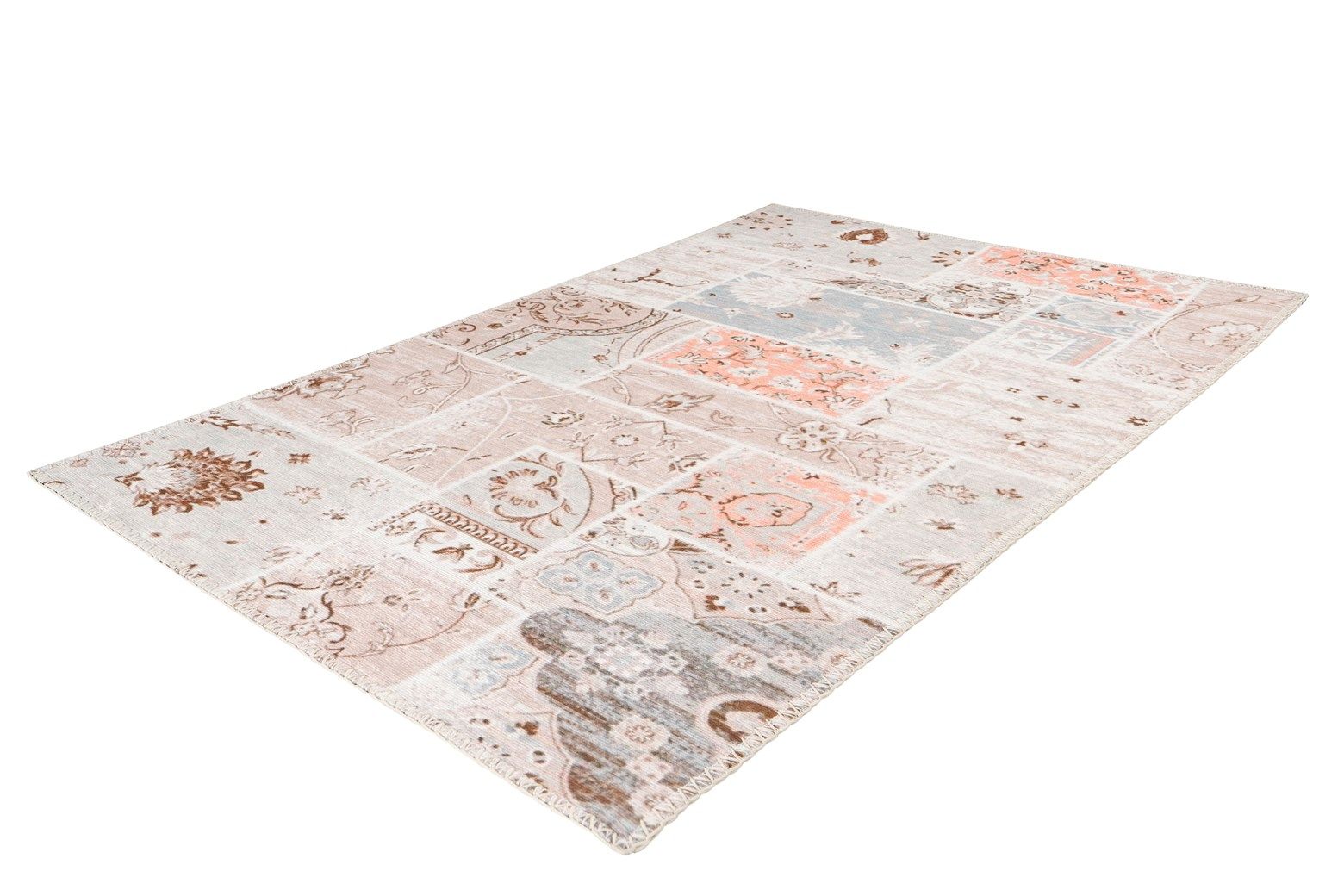 Teppich  PERON 200 Teppich  PERON 200