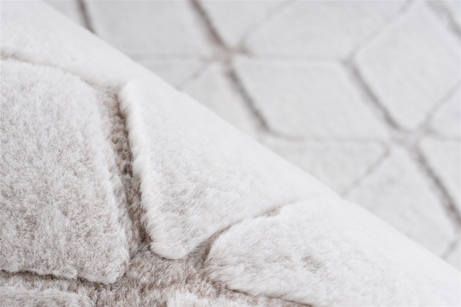 Teppich  VIVICA 125 Teppich  VIVICA 125