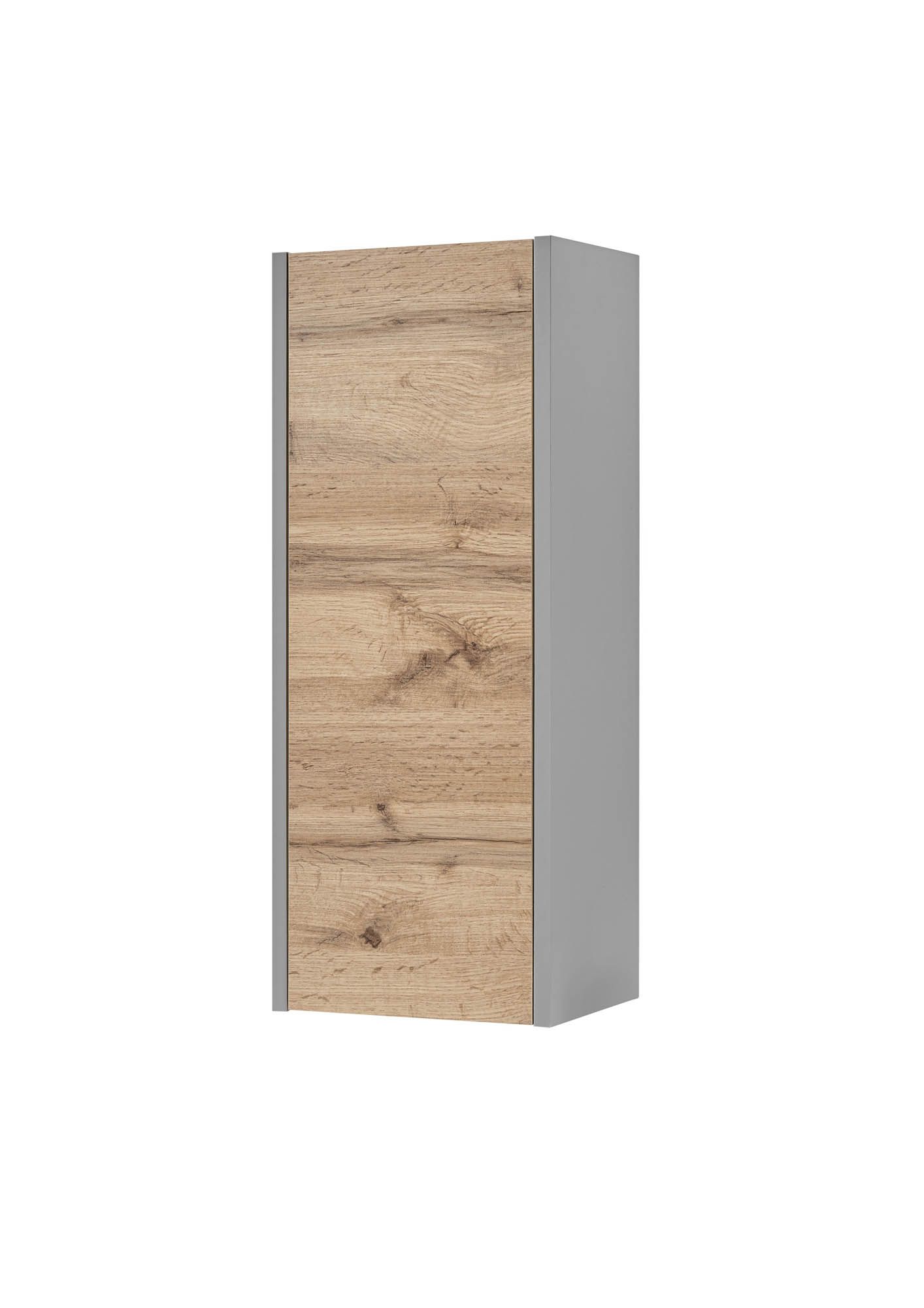 Hängeschrank  BOX