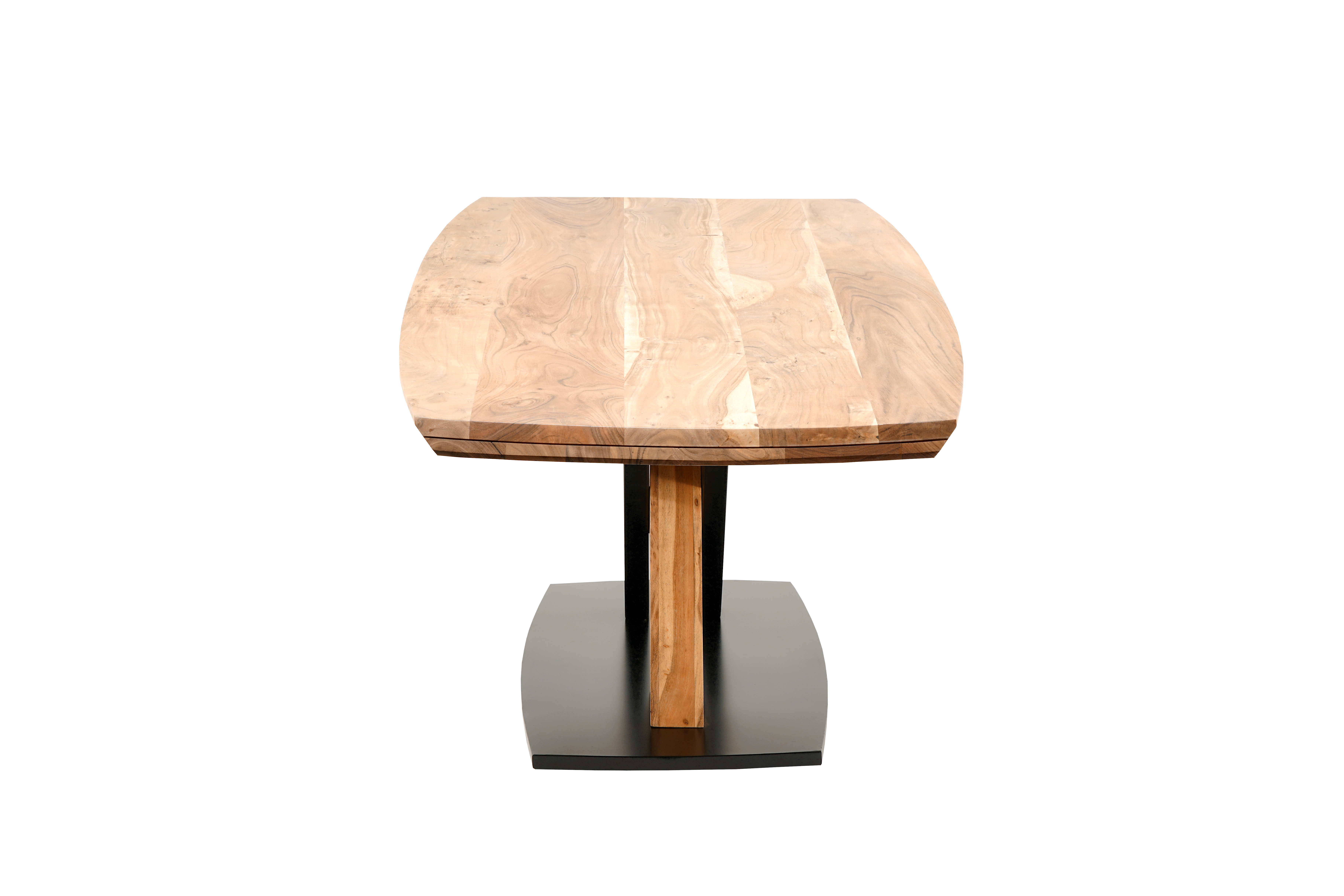 Esstisch MAVERICK Esstisch MAVERICK