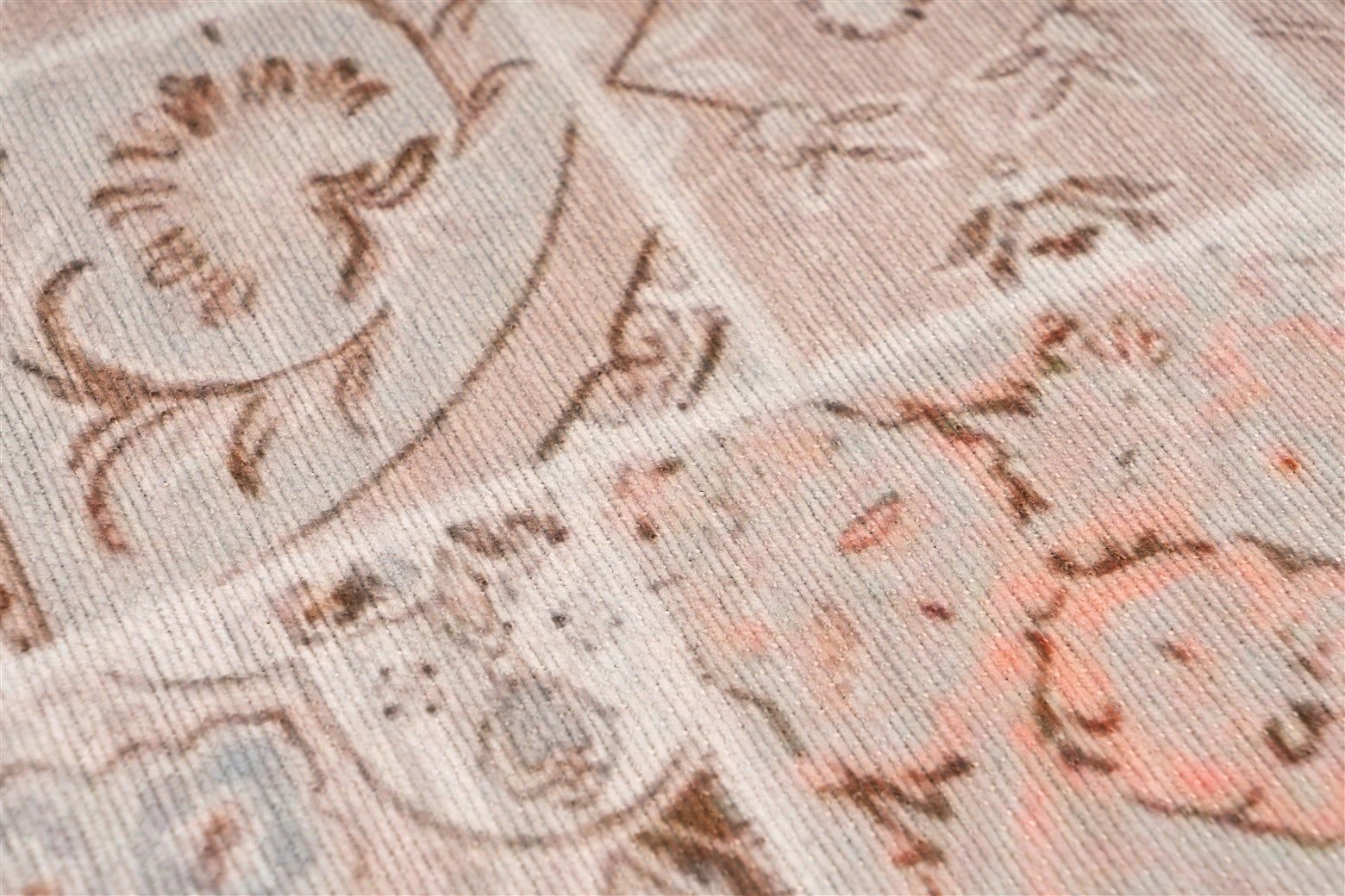 Teppich  PERON 200 Teppich  PERON 200