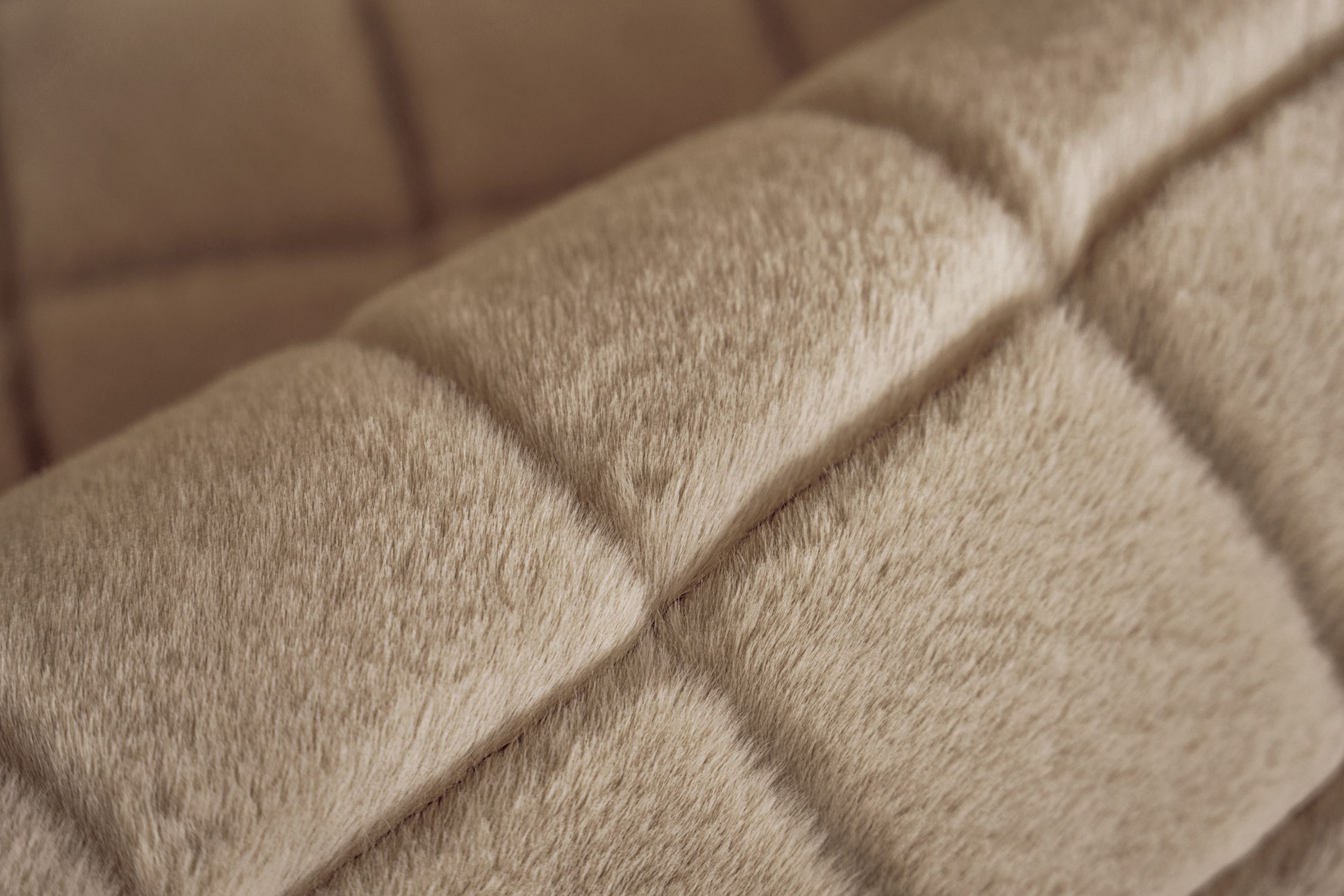 Teppich  IMALA 125 Teppich  IMALA 125