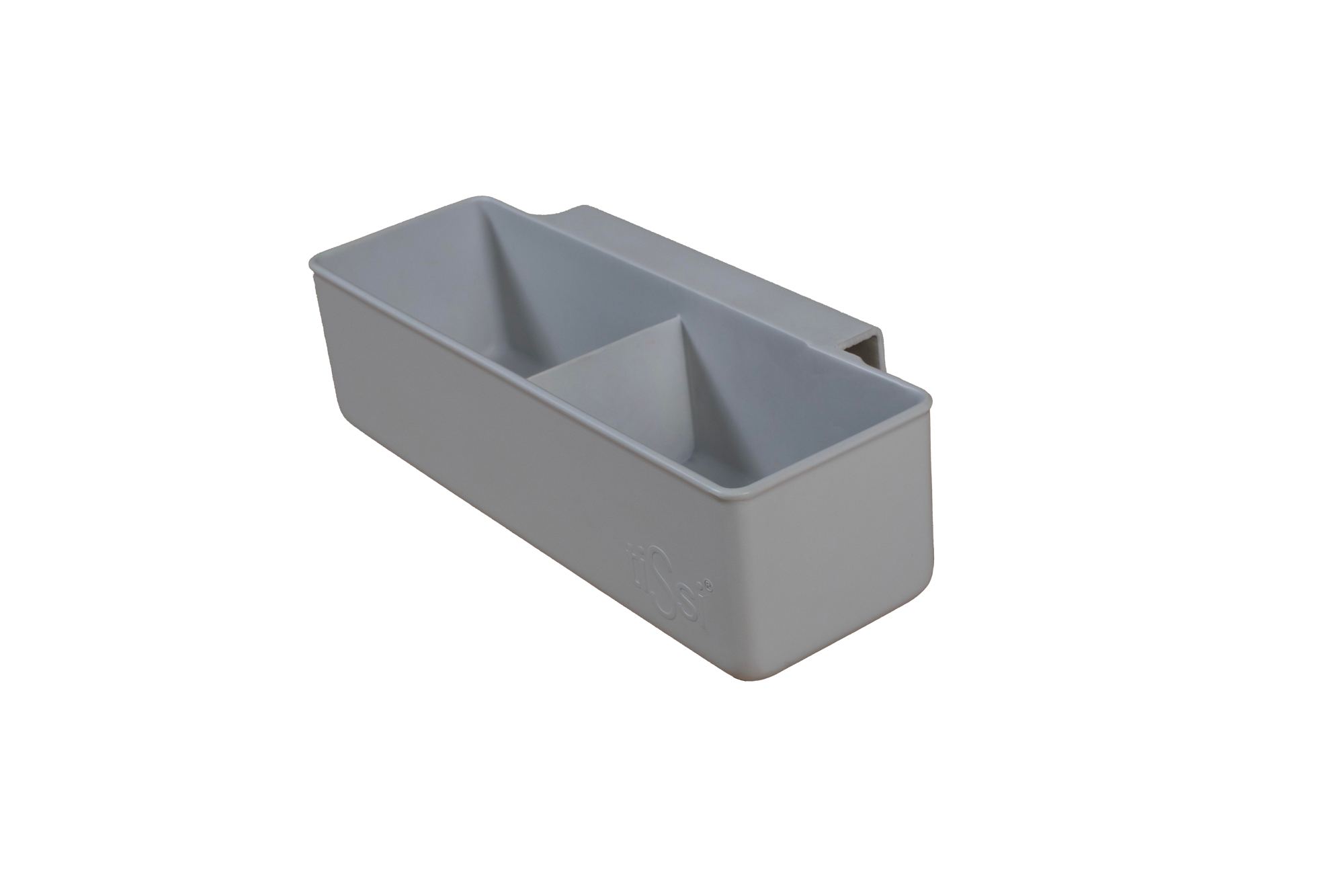 Aufbewahrungsbox FELIX Aufbewahrungsbox FELIX