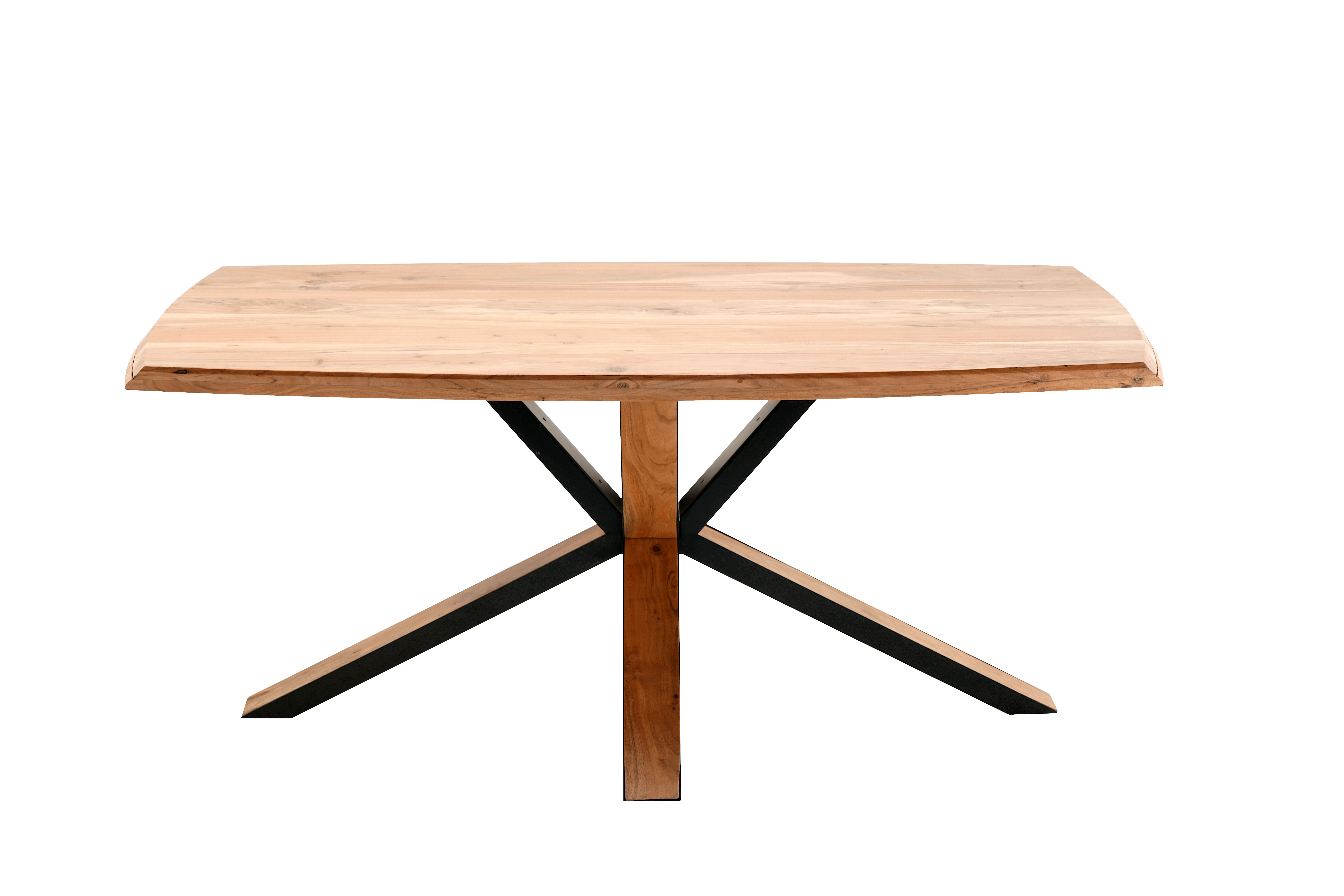 Esstisch MAVERICK Esstisch MAVERICK