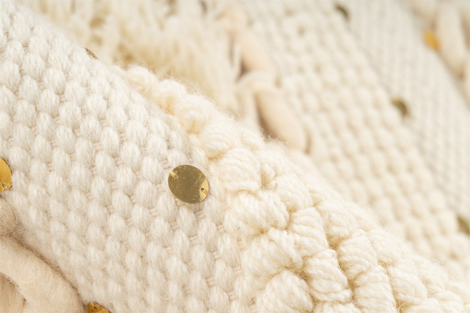 Teppich  BOHIST 525 Teppich  BOHIST 525