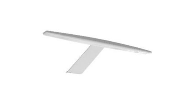 LED-Schrankaufsatzbeleuchtungs-Set 1100501
