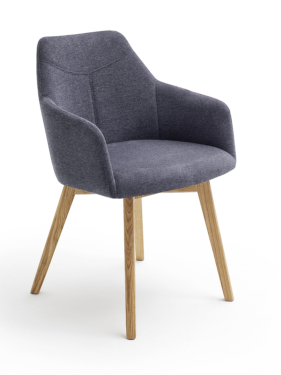 Stuhl mit Funktion JACKSON Stuhl mit Funktion JACKSON