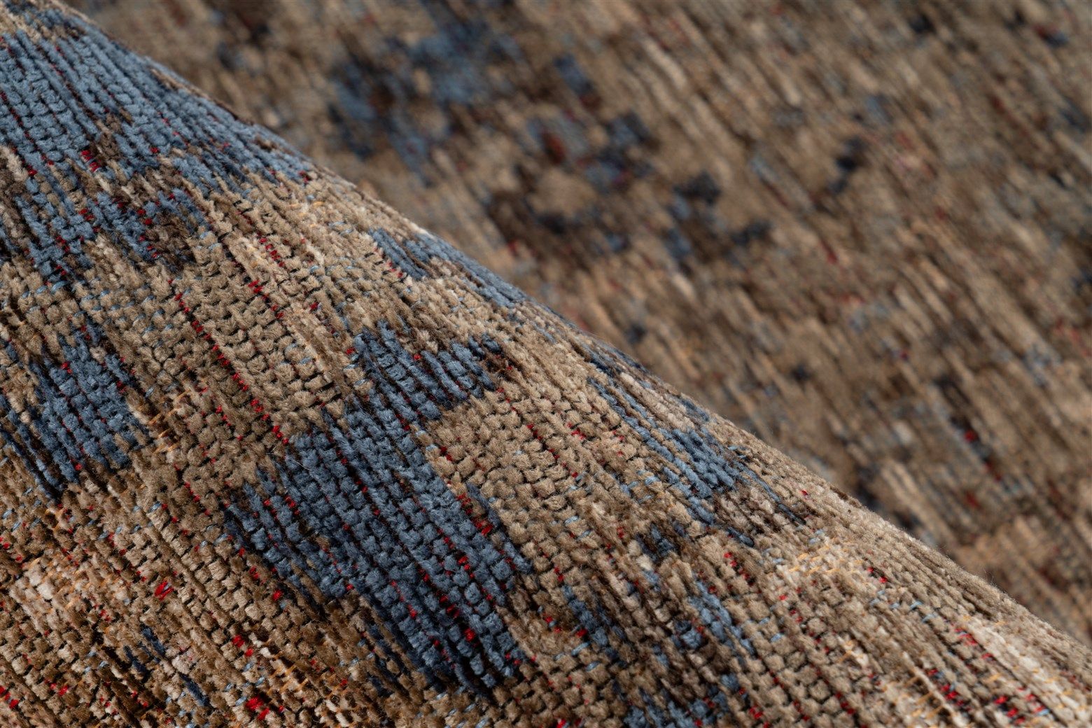 Teppich  CHARME 625 Teppich  CHARME 625