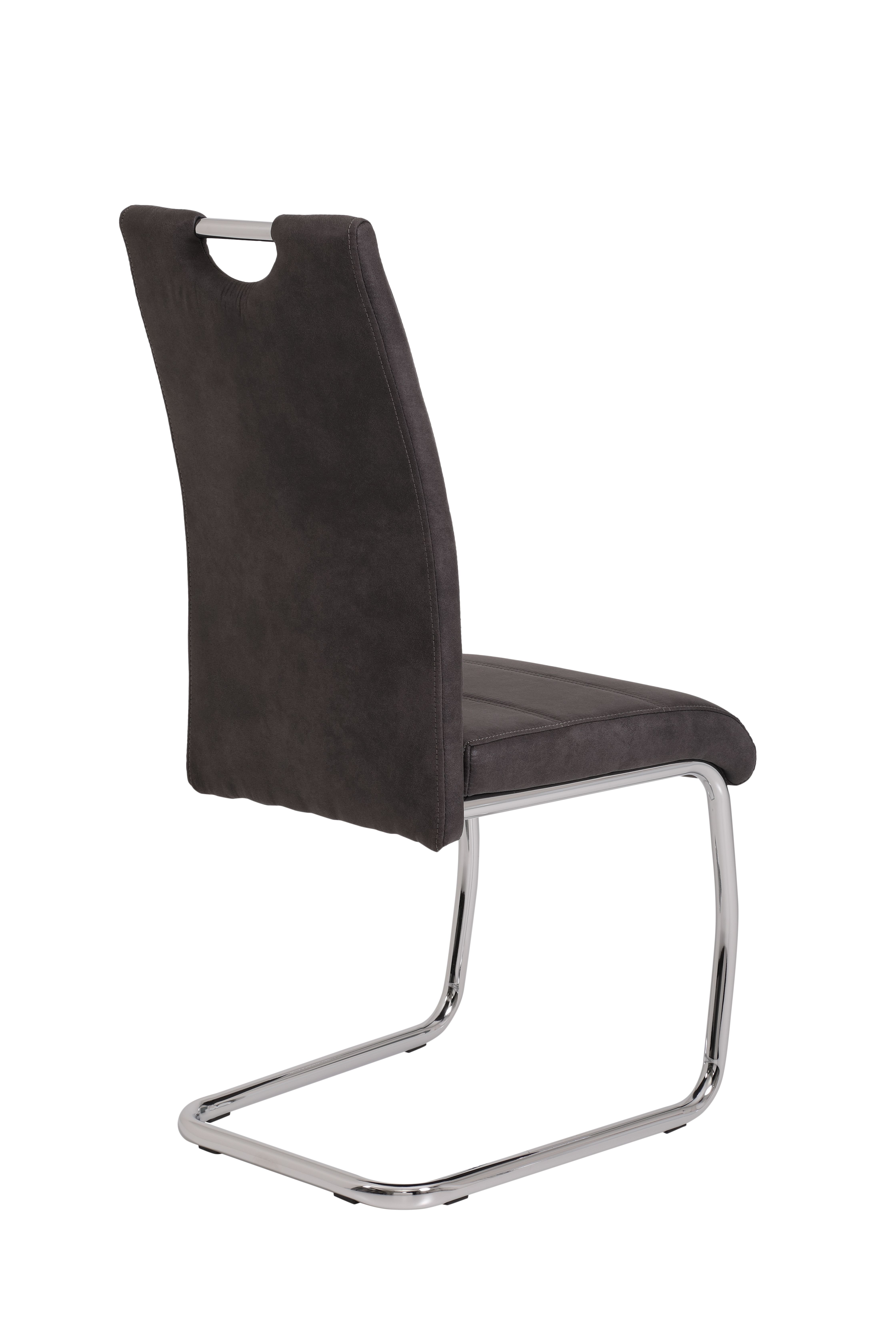 Schwingstuhl FLORA II S Schwingstuhl FLORA II S