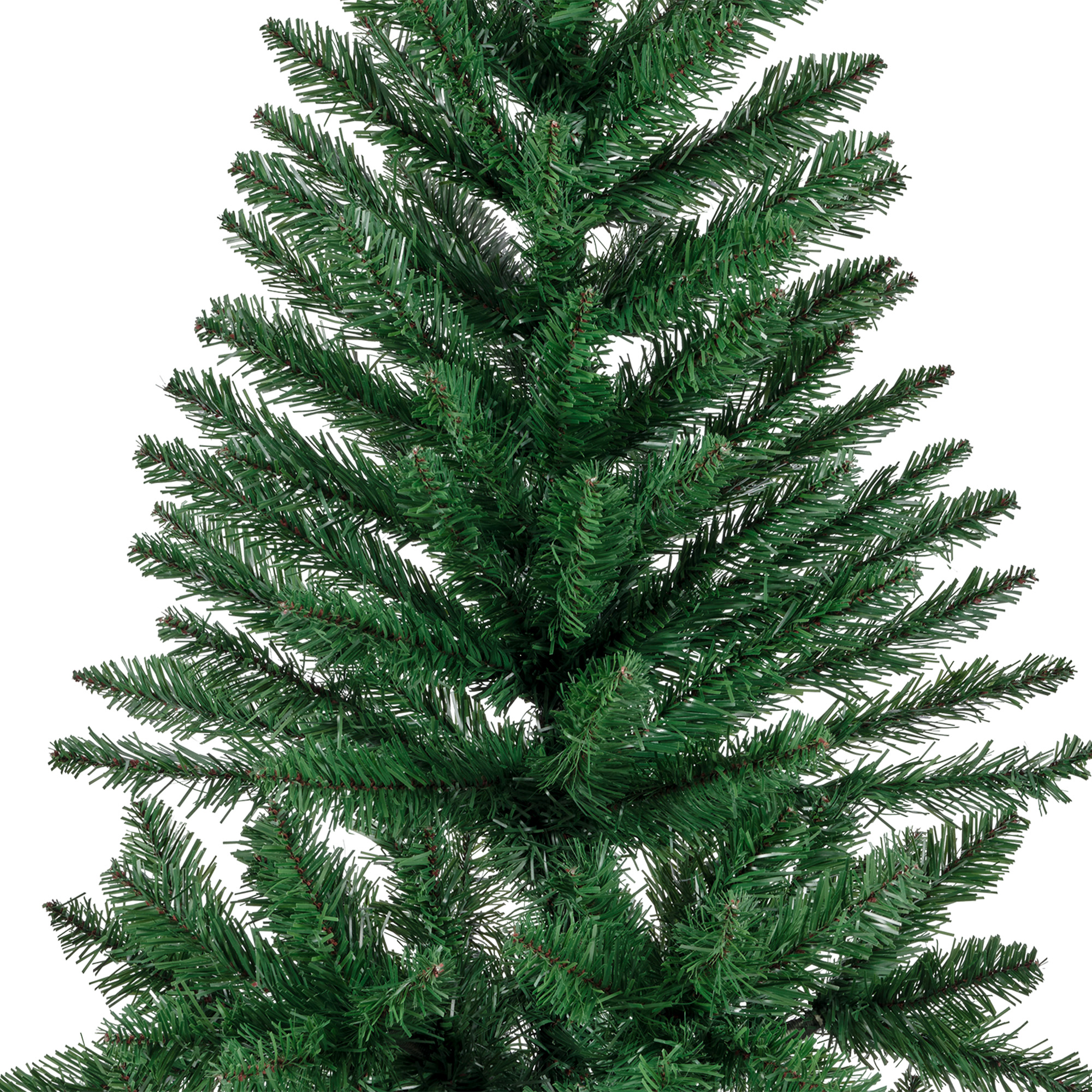 Tannenbaum 150cm BANSKO